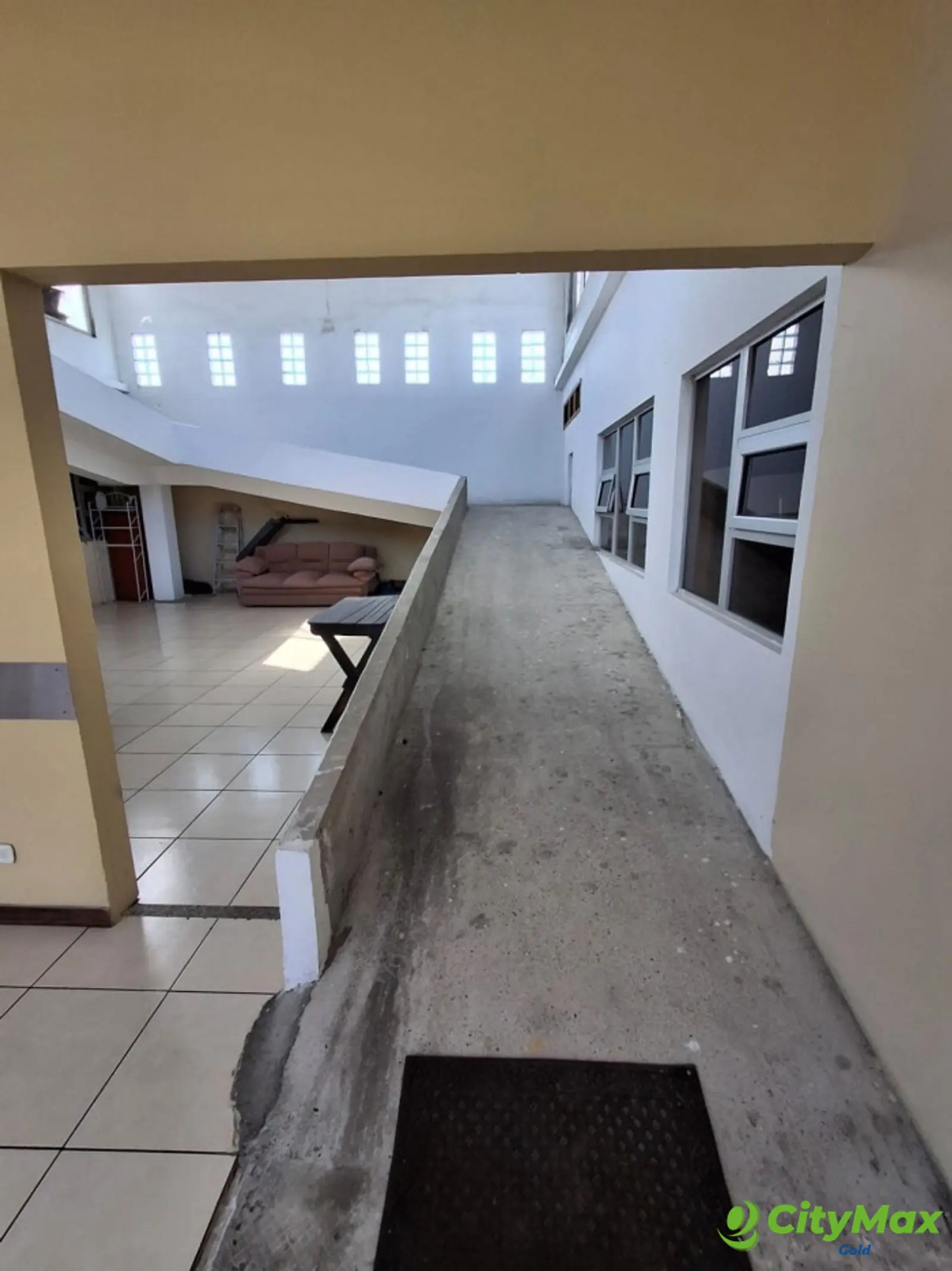 Hospital en Renta en San José Pinula - foto 16