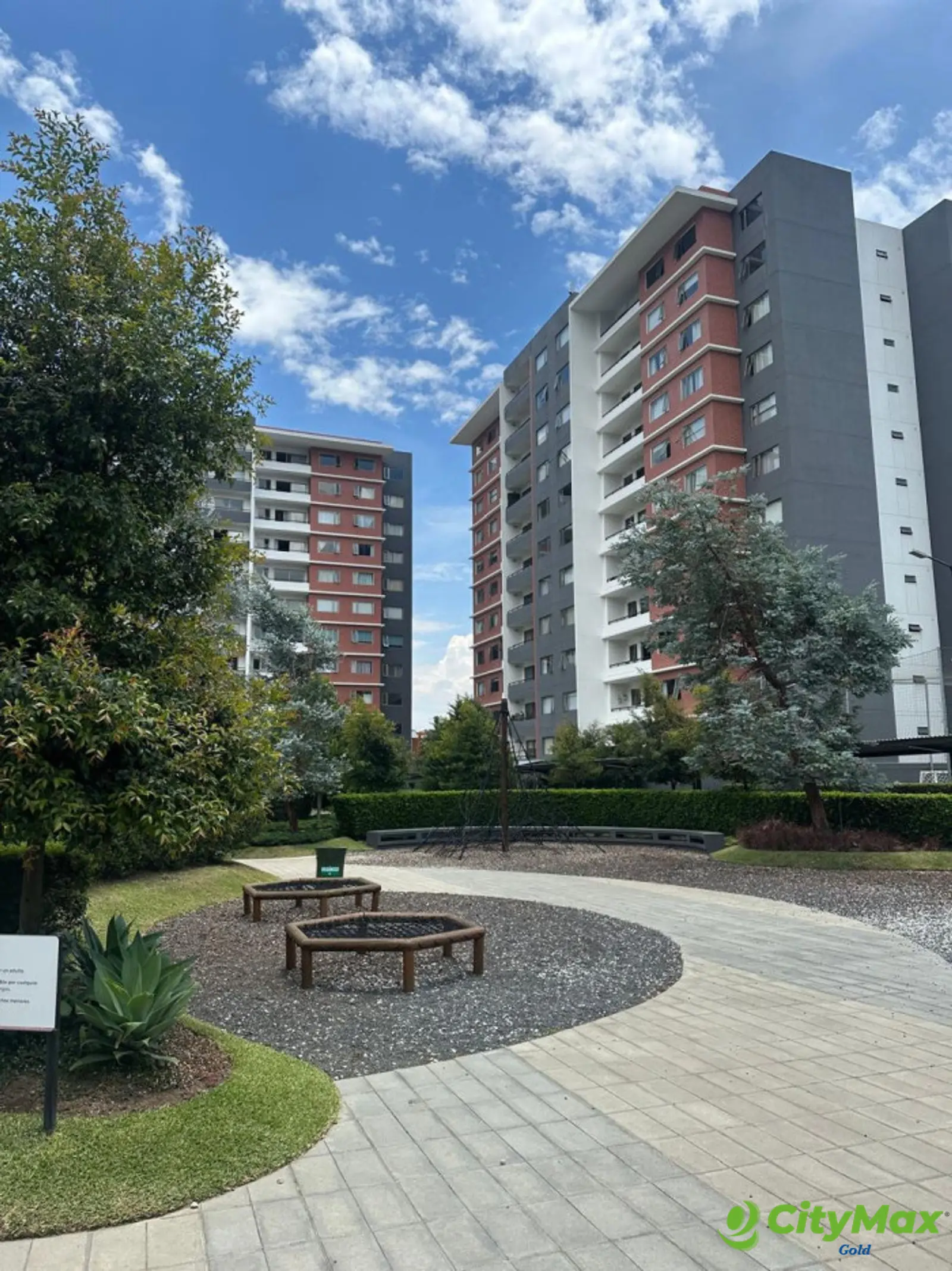 Apartamento Nuevo en Renta en Zona 14 - foto 10