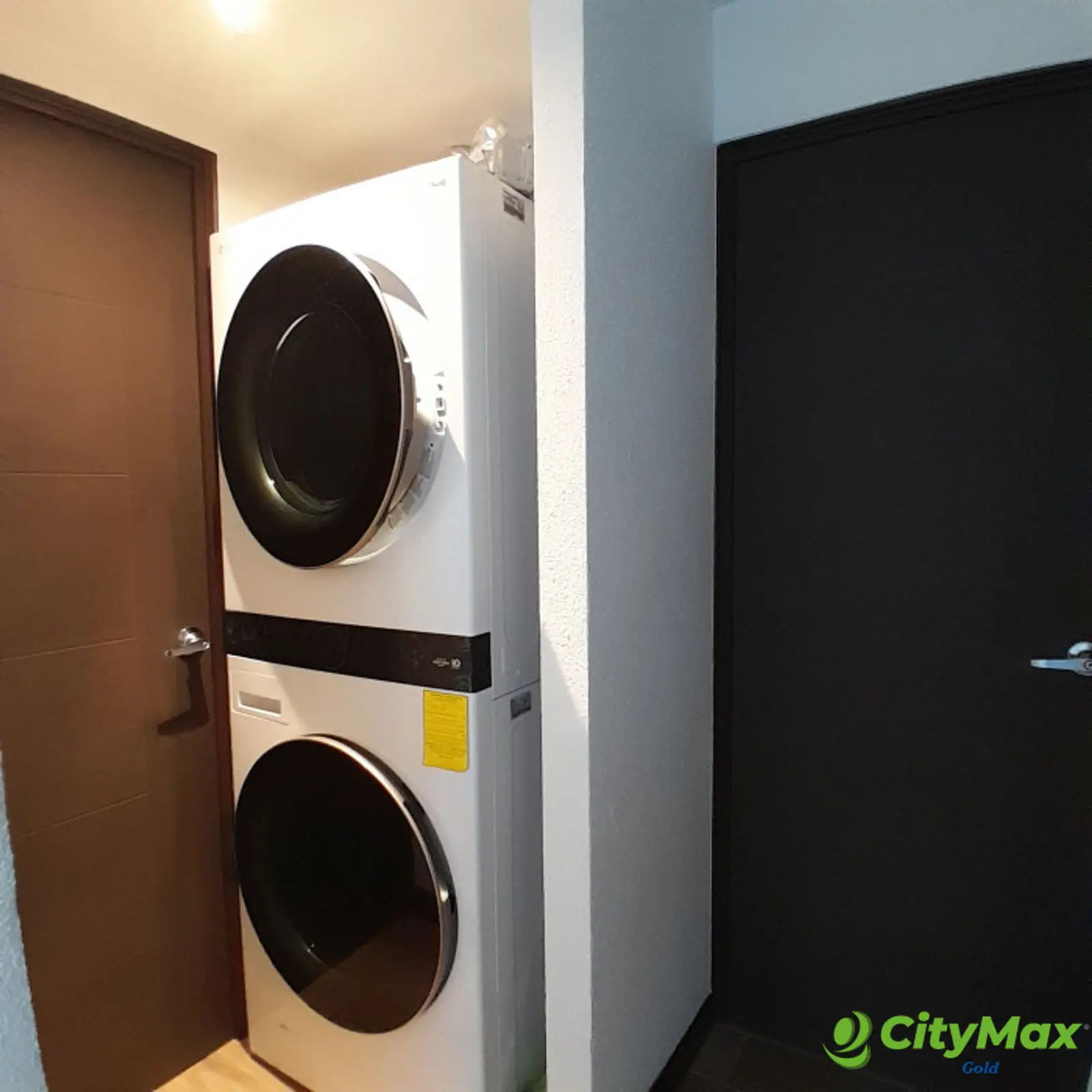 Apartamento en renta en Ciudad Nueva Zona 2 - foto 5