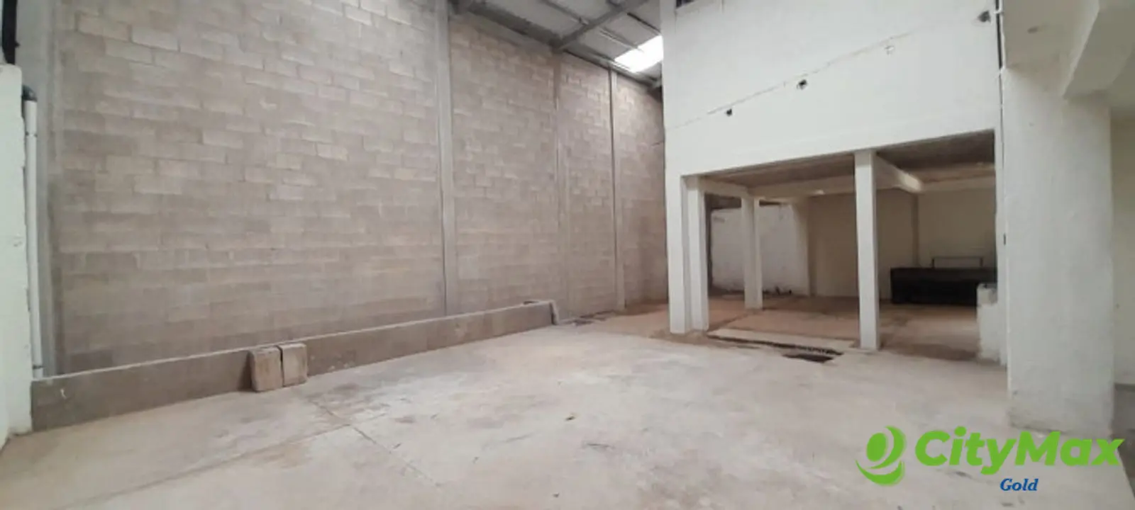Propiedad comercial en Alquiler, Zona 9 Guatemala. - foto 17