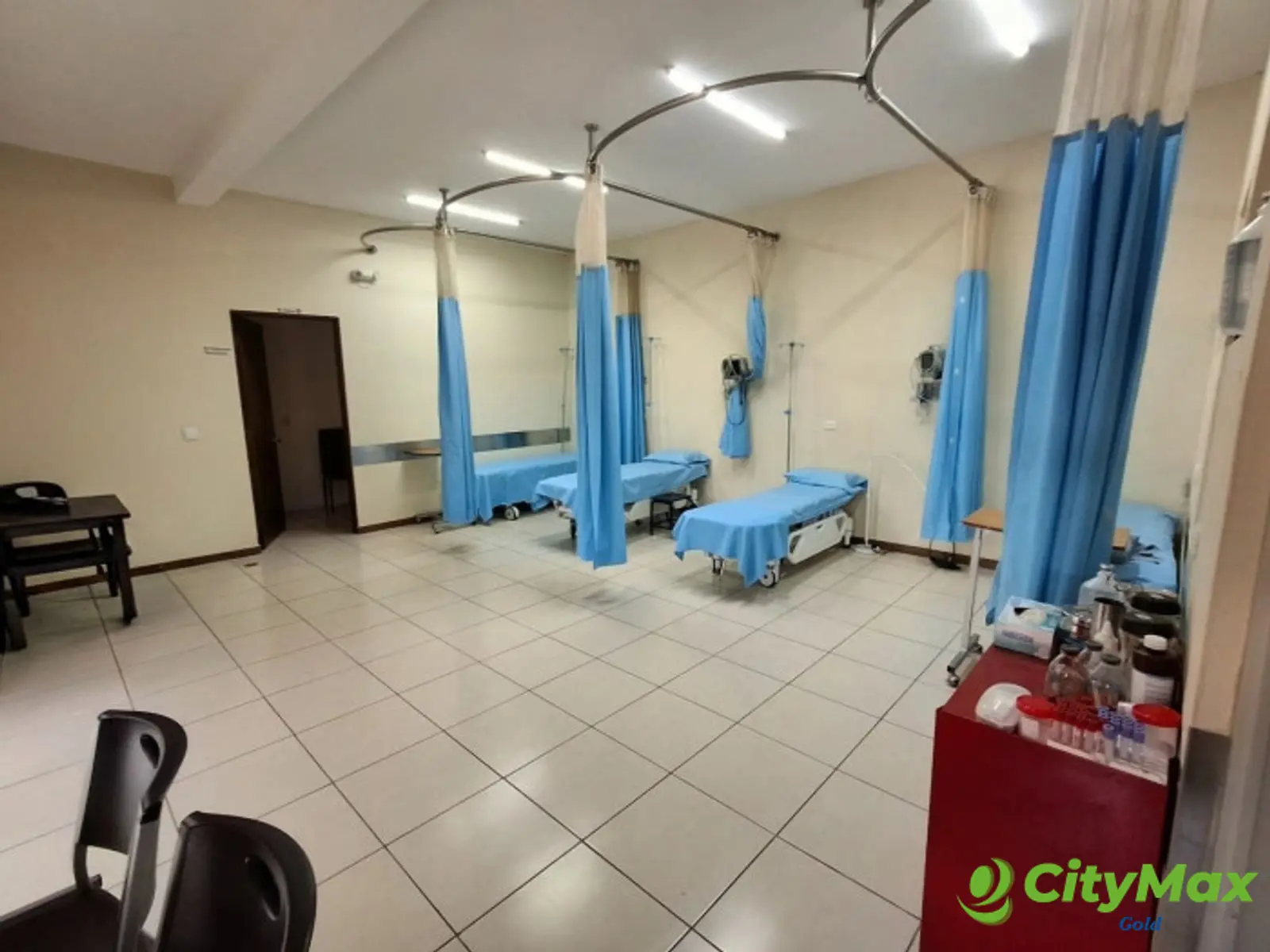 Hospital en Renta en San José Pinula - foto 11