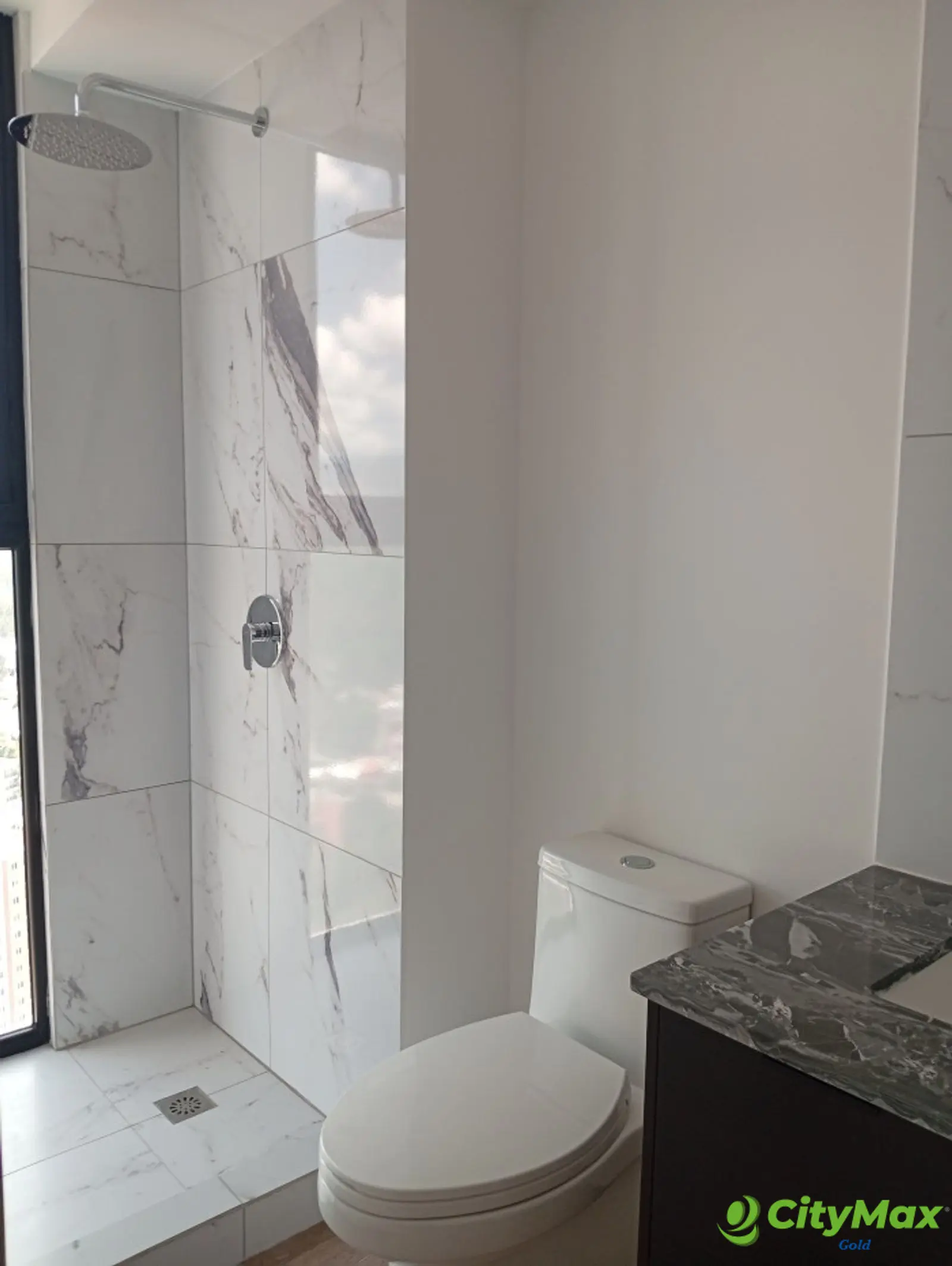 Apartamento en venta en Mariscal Zona 11 - foto 10