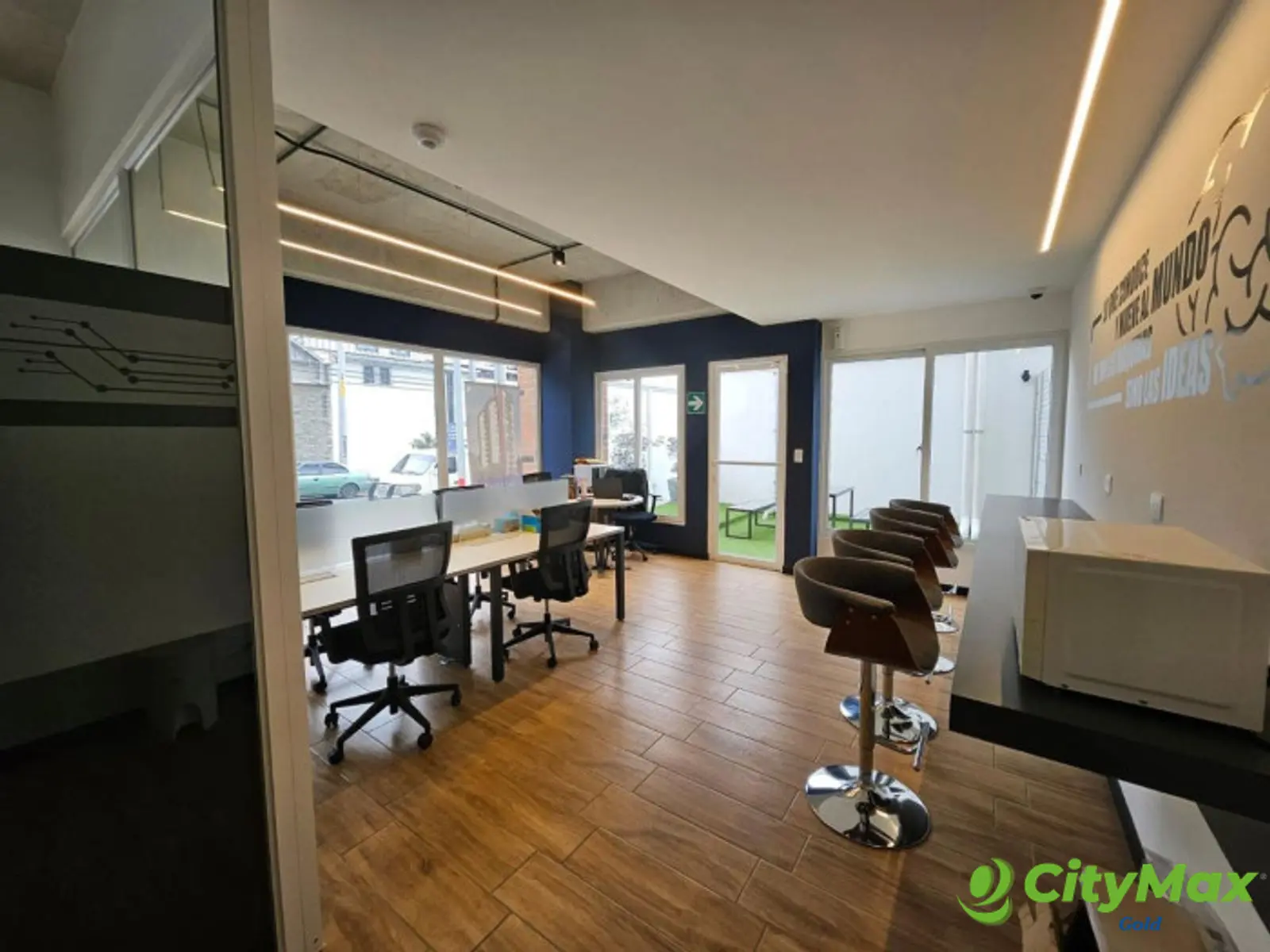 Apartamento en Venta  en zona 12 - foto 2