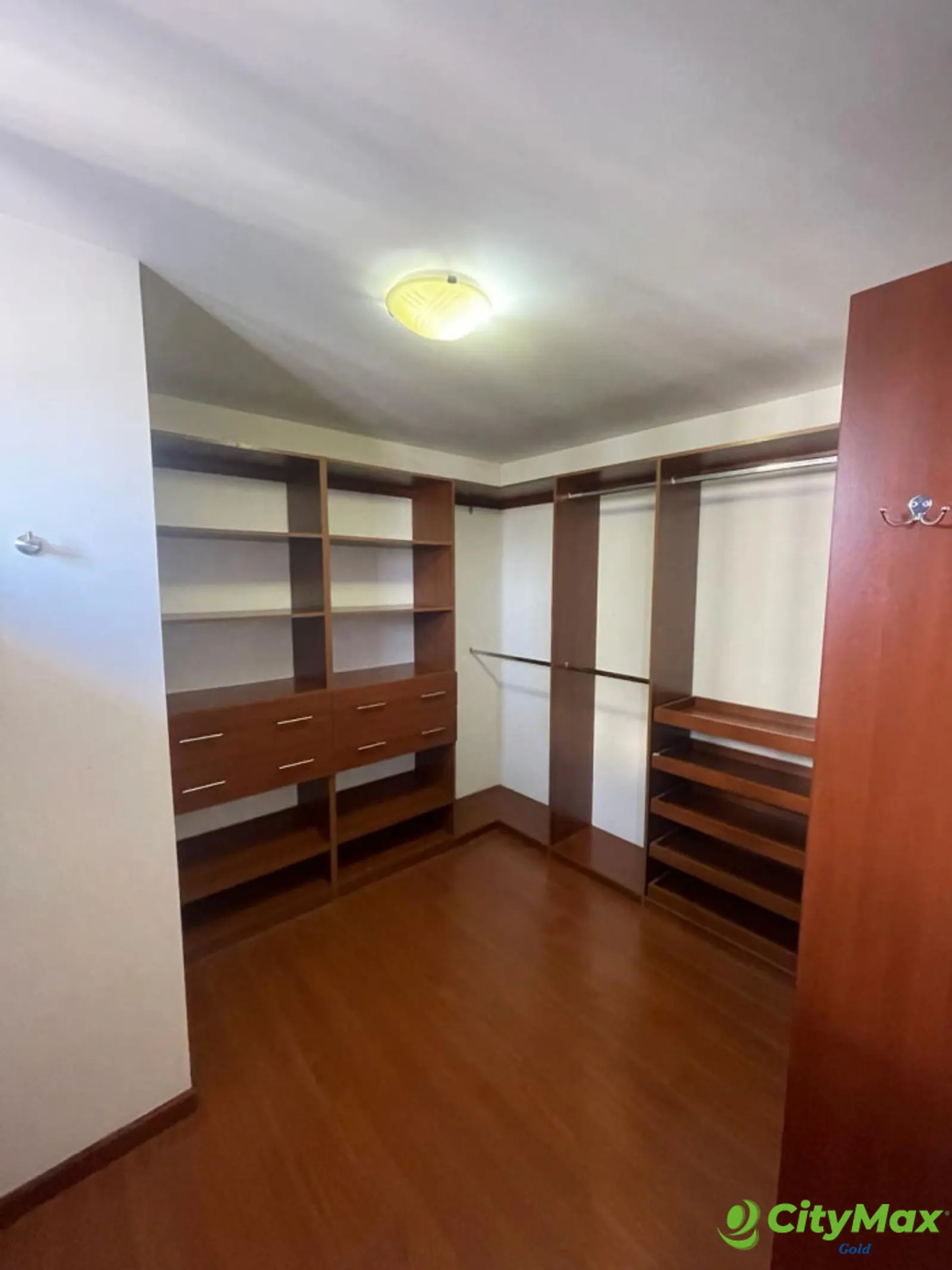 Apartamento en renta en Zona 15  Guatemala - foto 14
