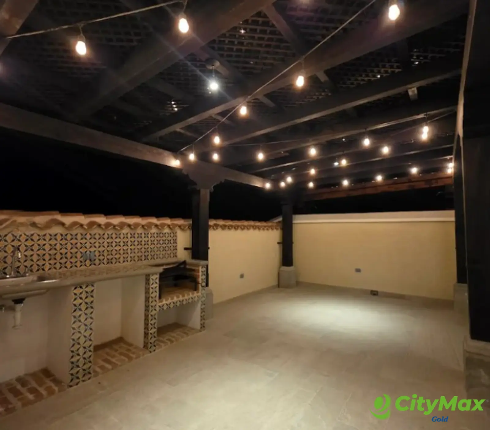 Casa en venta Antigua Guatemala en Condominio - foto 7