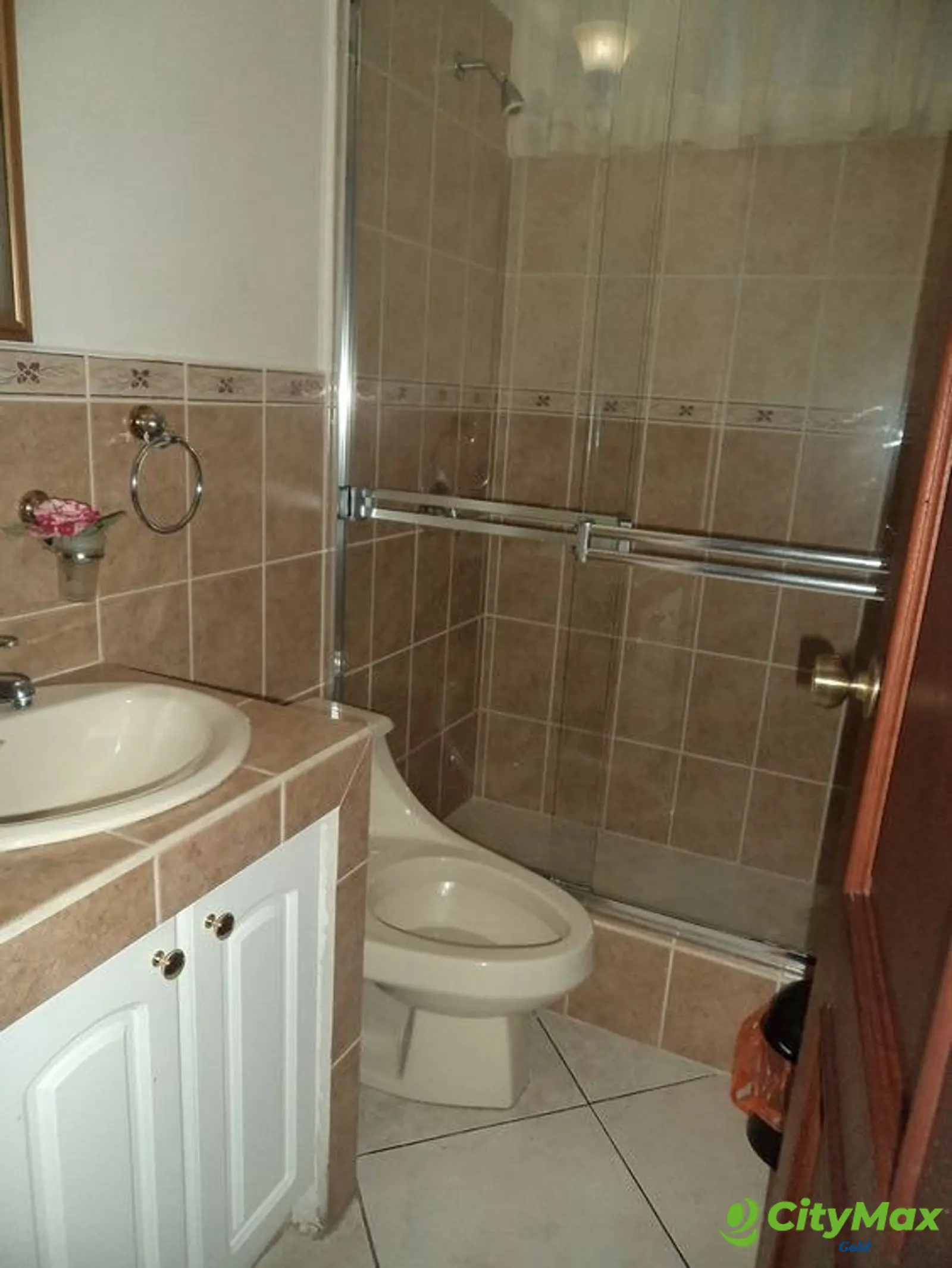 Casa en venta  en San Lázaro zona 15 Guatemala,  - foto 3