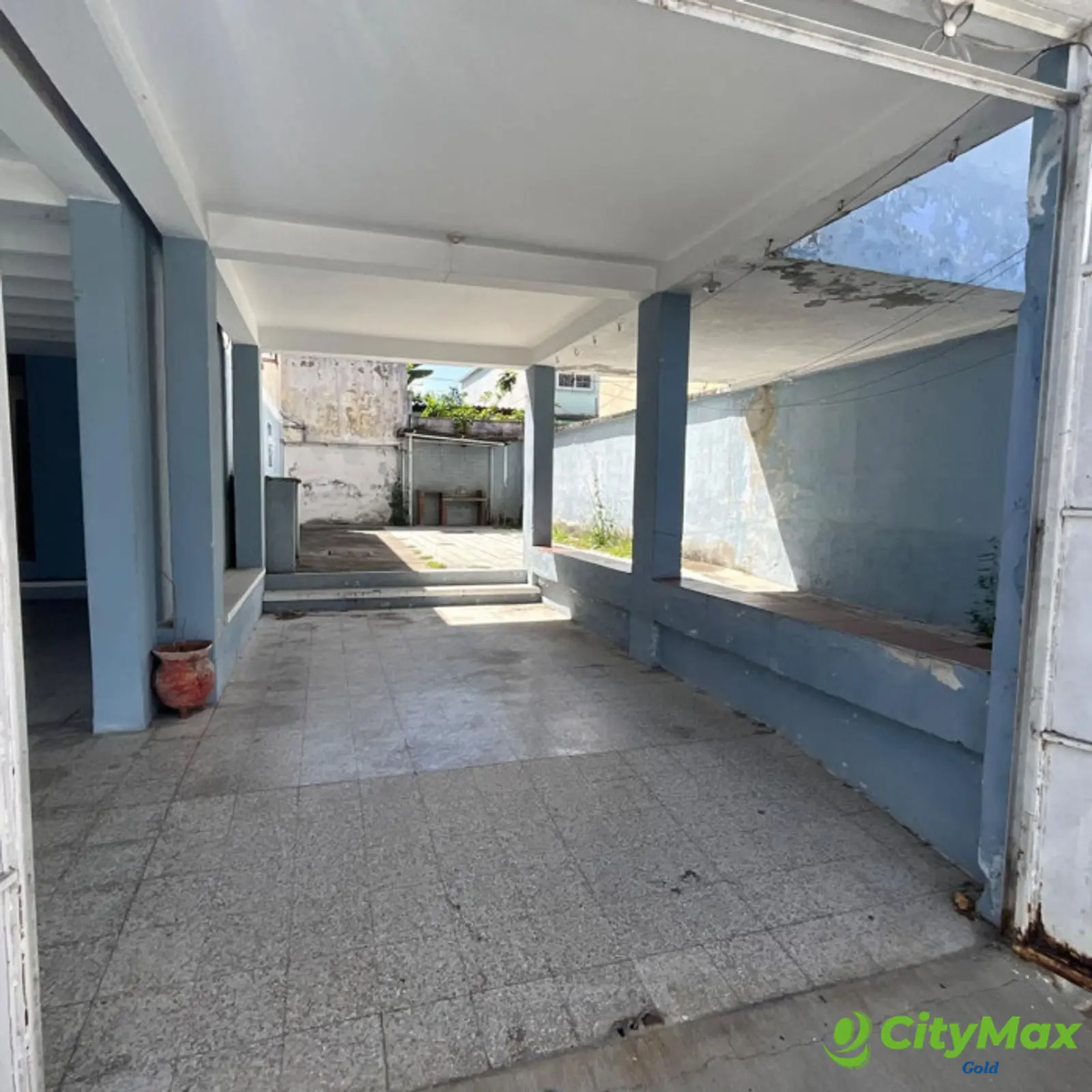 Casa en Venta en en Residenciales del Norte, zona 17  - foto 12