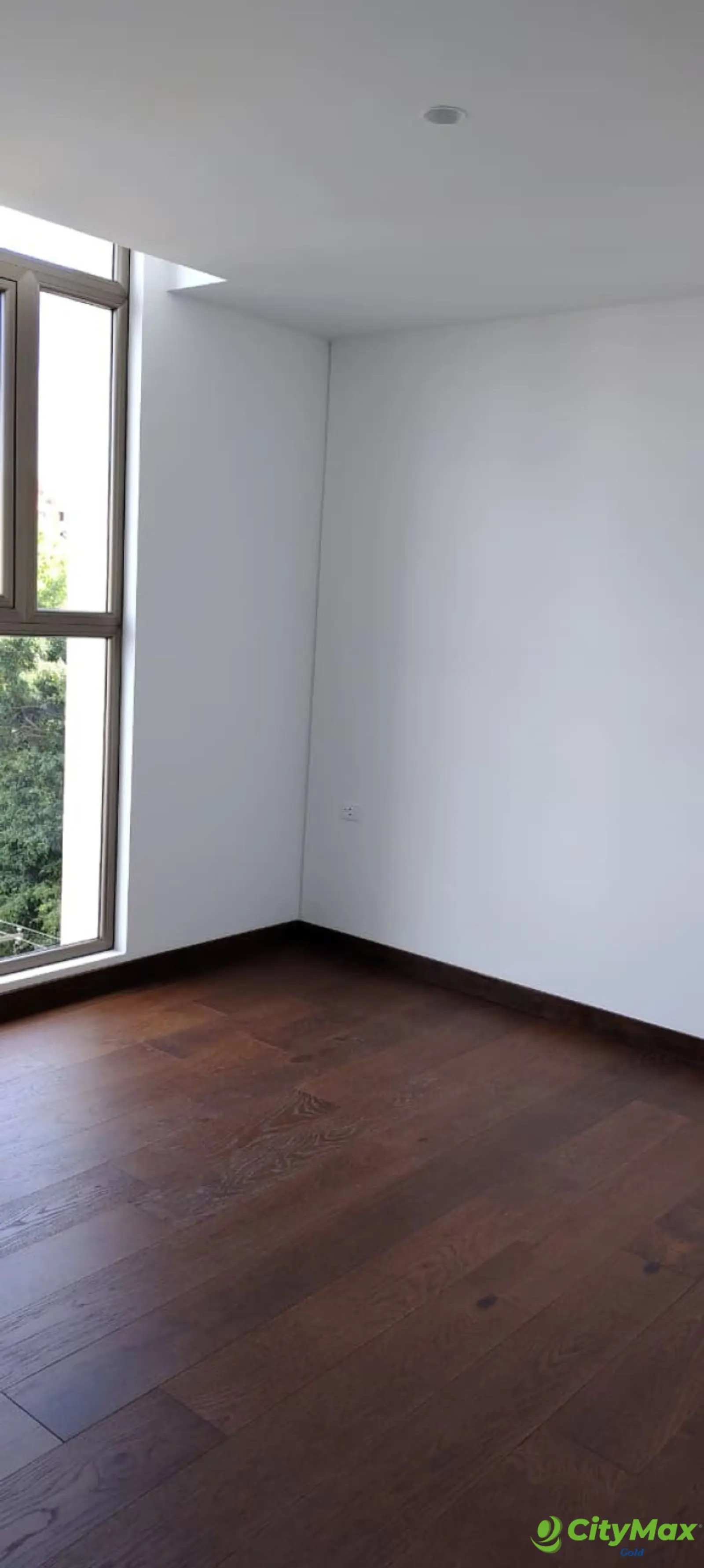Aparamento nuevo en renta en zona 10 - foto 2