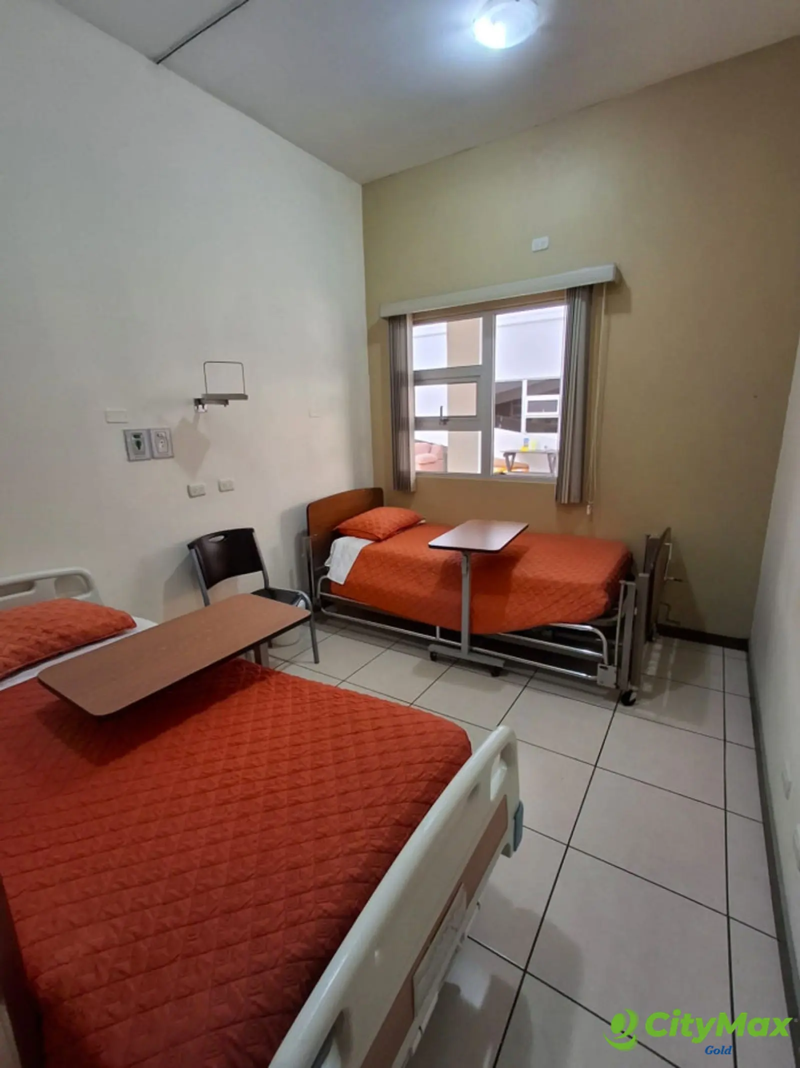 Hospital en Renta en San José Pinula - foto 9