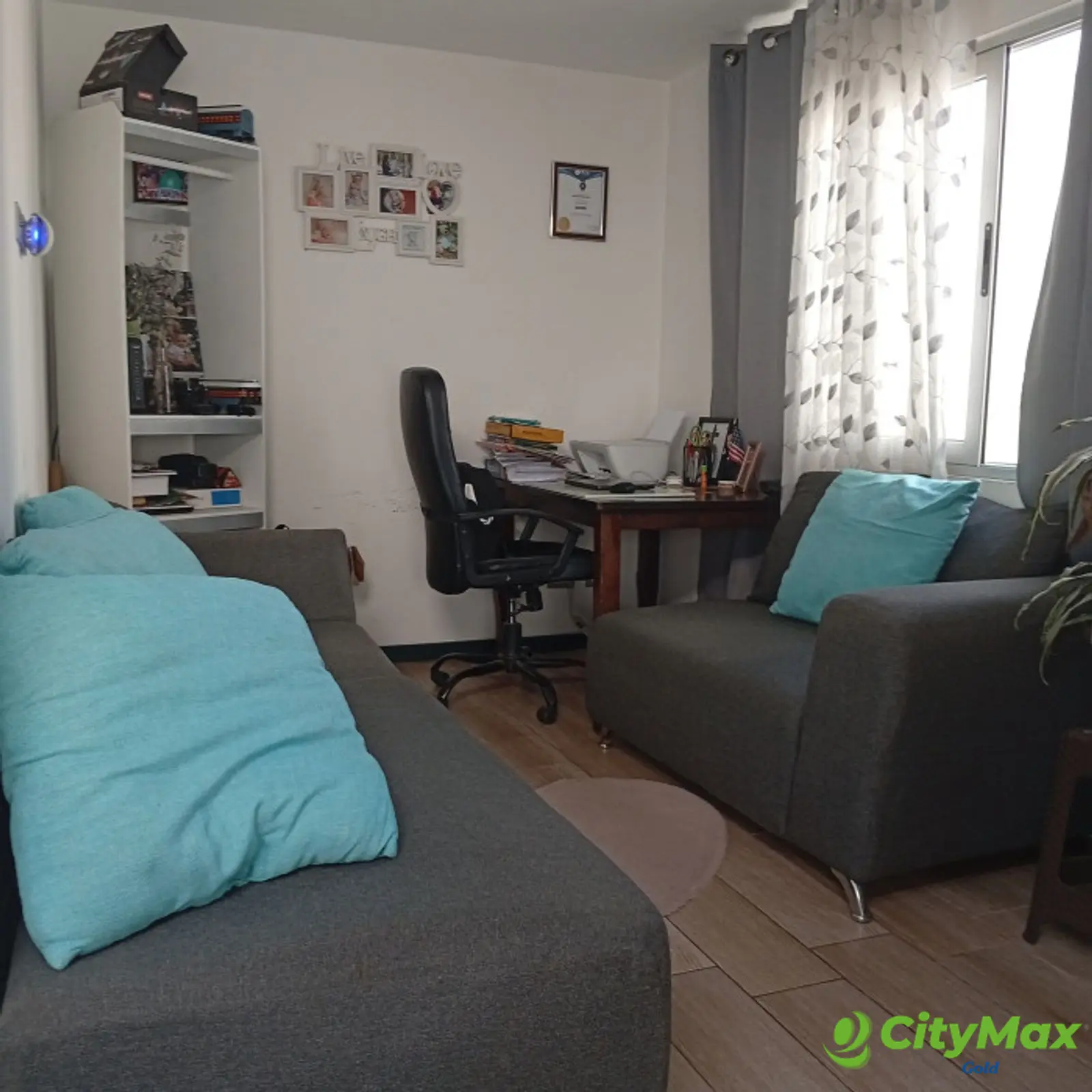 Casa en venta en zona 6 de San Miguel Petapa - foto 12