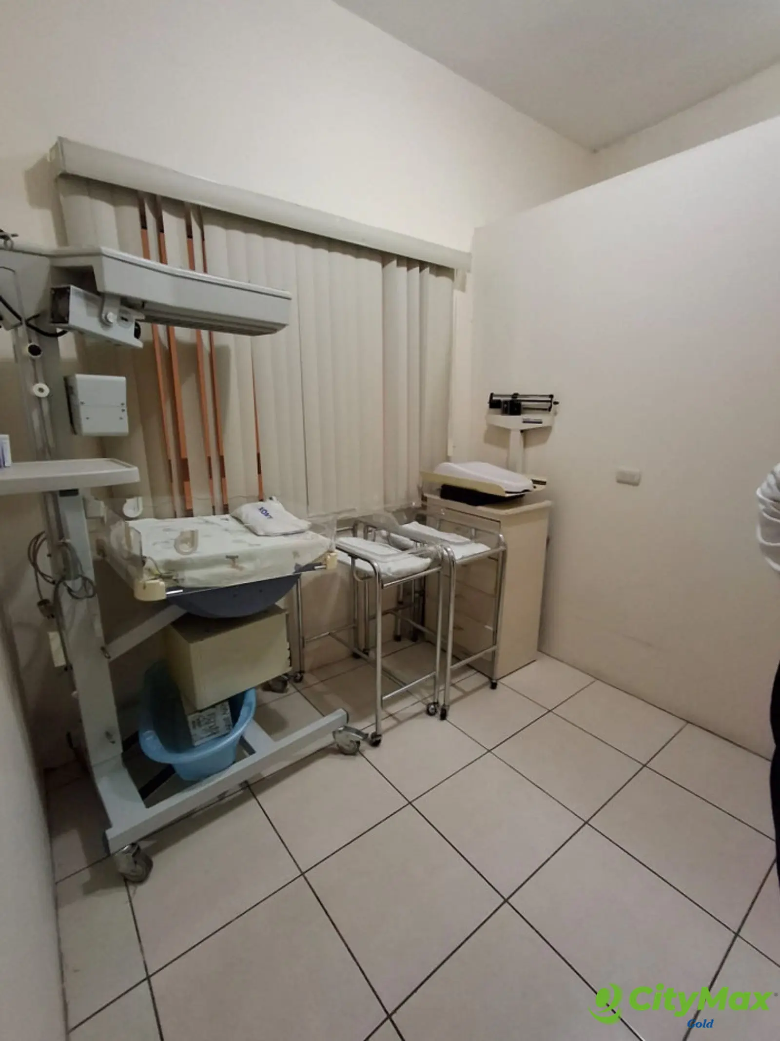 Hospital en Renta en San José Pinula - foto 4