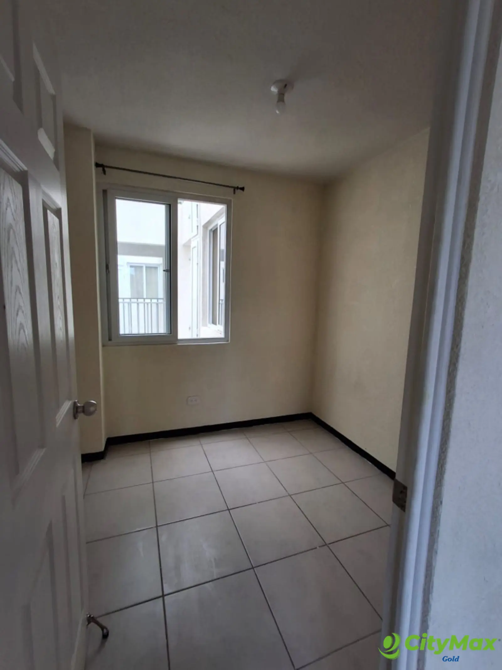 Apartamento en Venta  en Zona 5, Villa Nueva Guatemala - foto 11