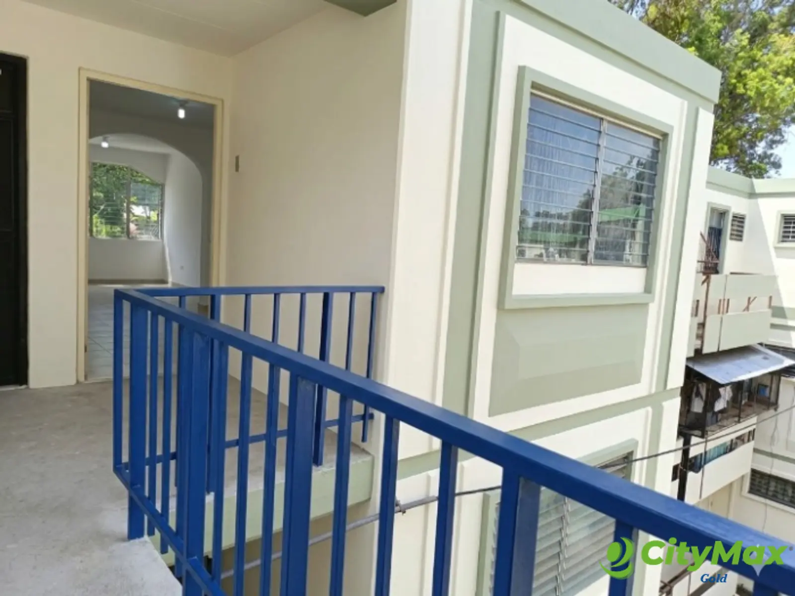 Apartamento en venta en Nimajuyú zona 21 - foto 6