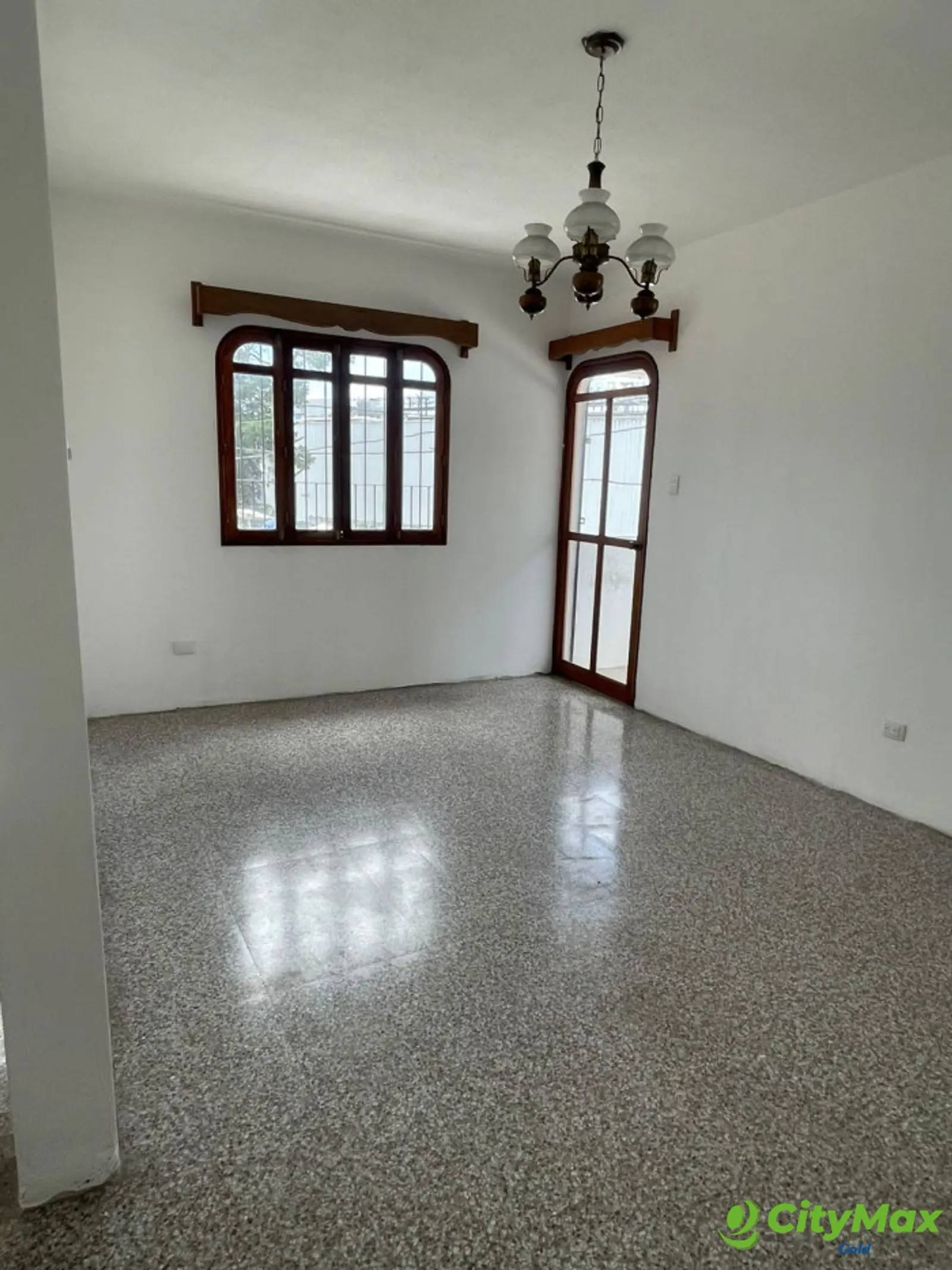 Casa en Venta en Calzada San Juan, Zona 7  - foto 12