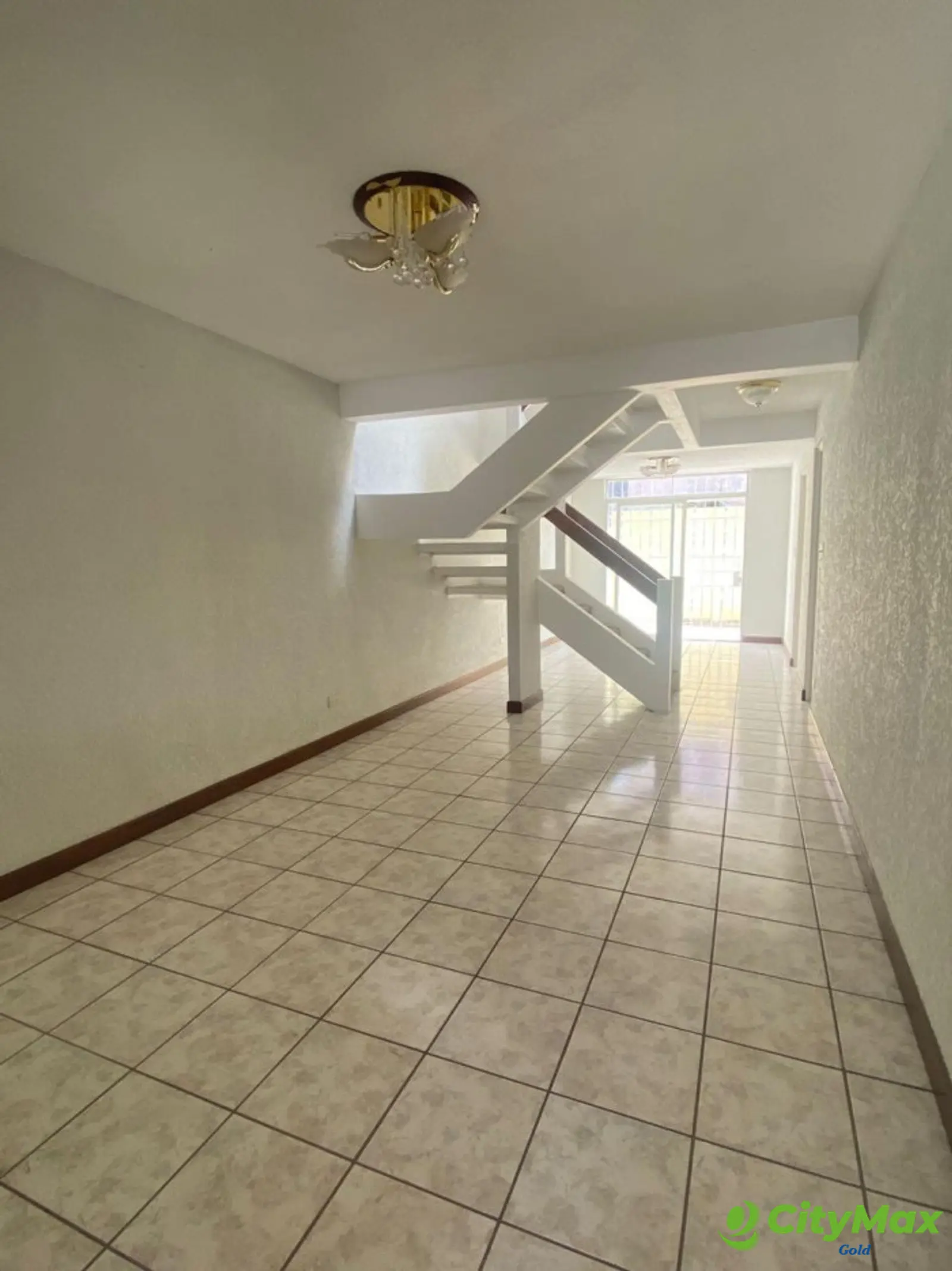 Casa en Condominio Residencial de San José Pinula - foto 9