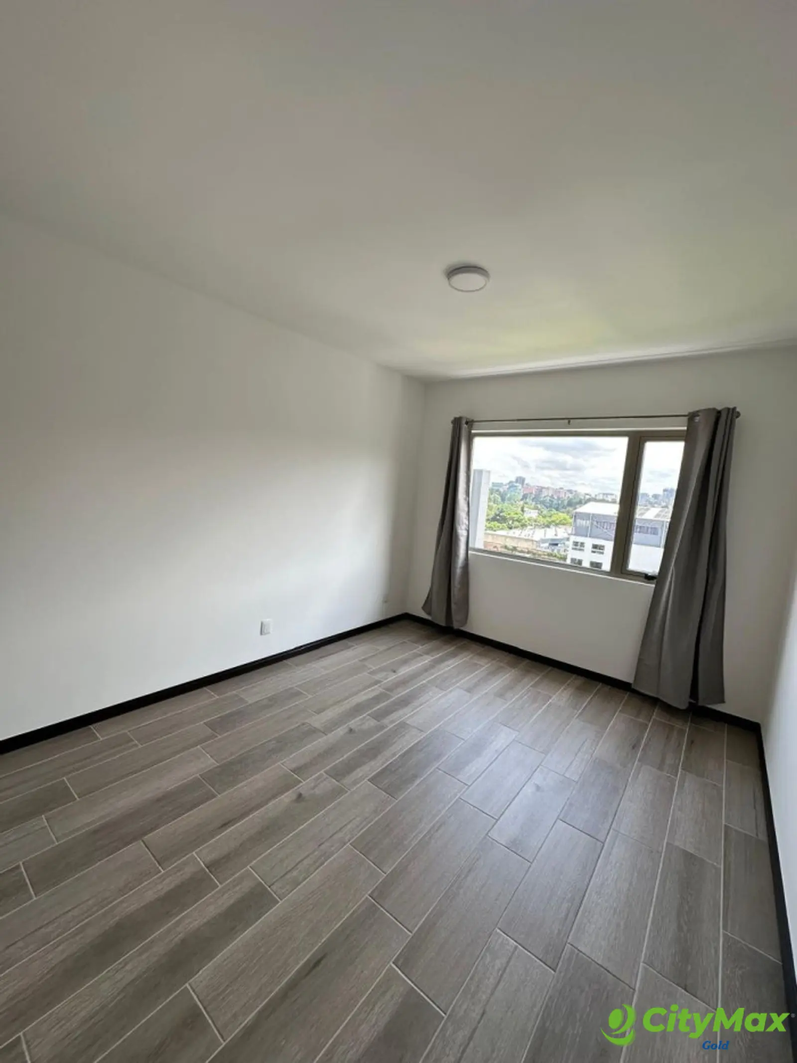 Apartamento Nuevo en Renta en Zona 14 - foto 16