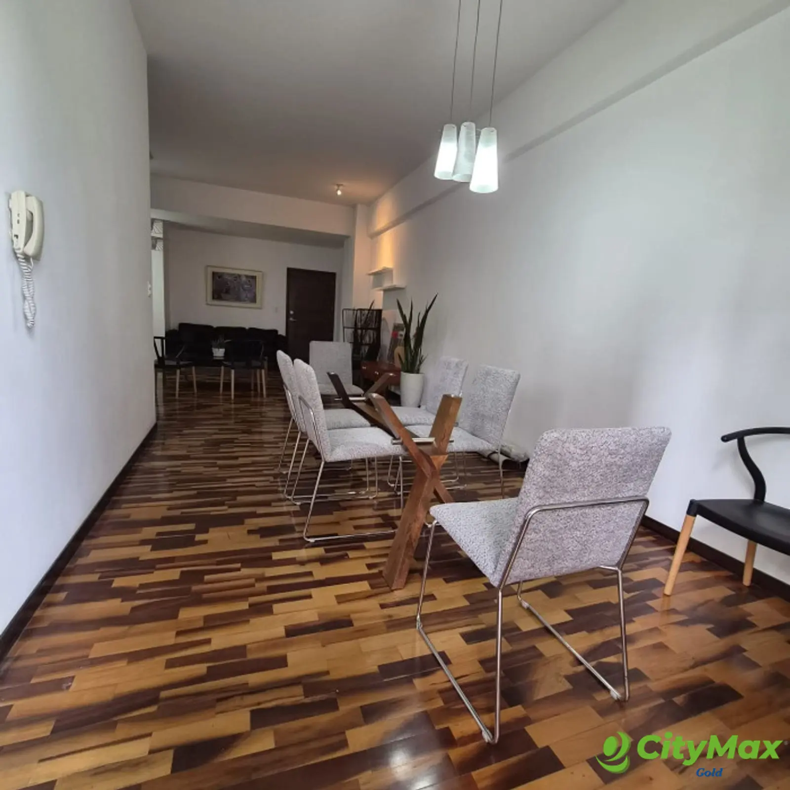Apartamento en Venta o Renta  en  Zona 14 Guatemala - foto 19