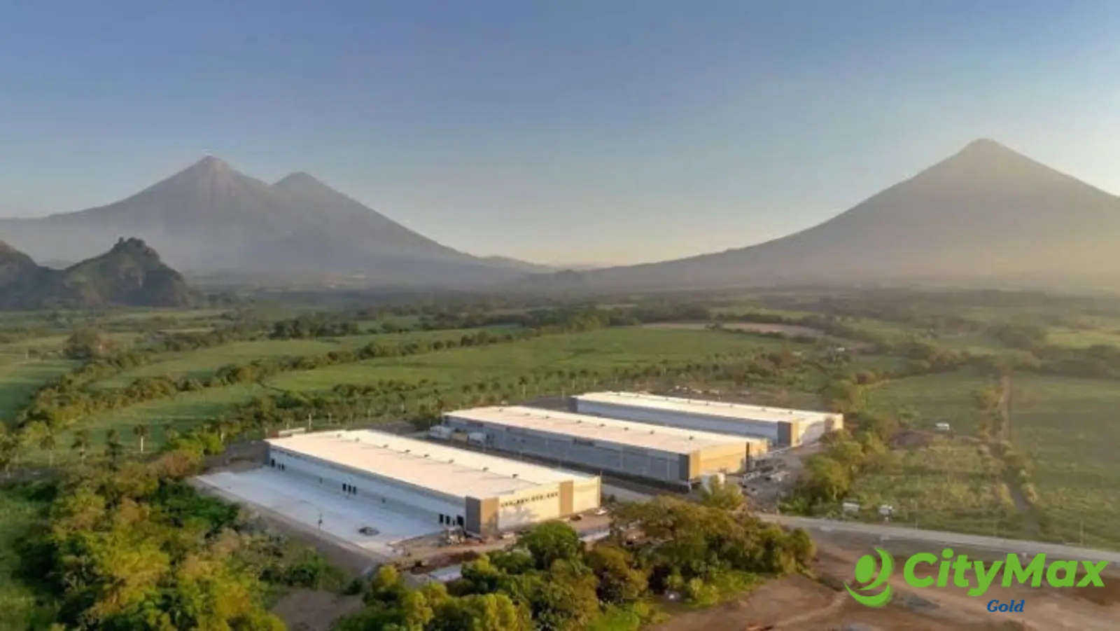 Nave Industrial en Renta en Escuintla KM 53 - foto 9
