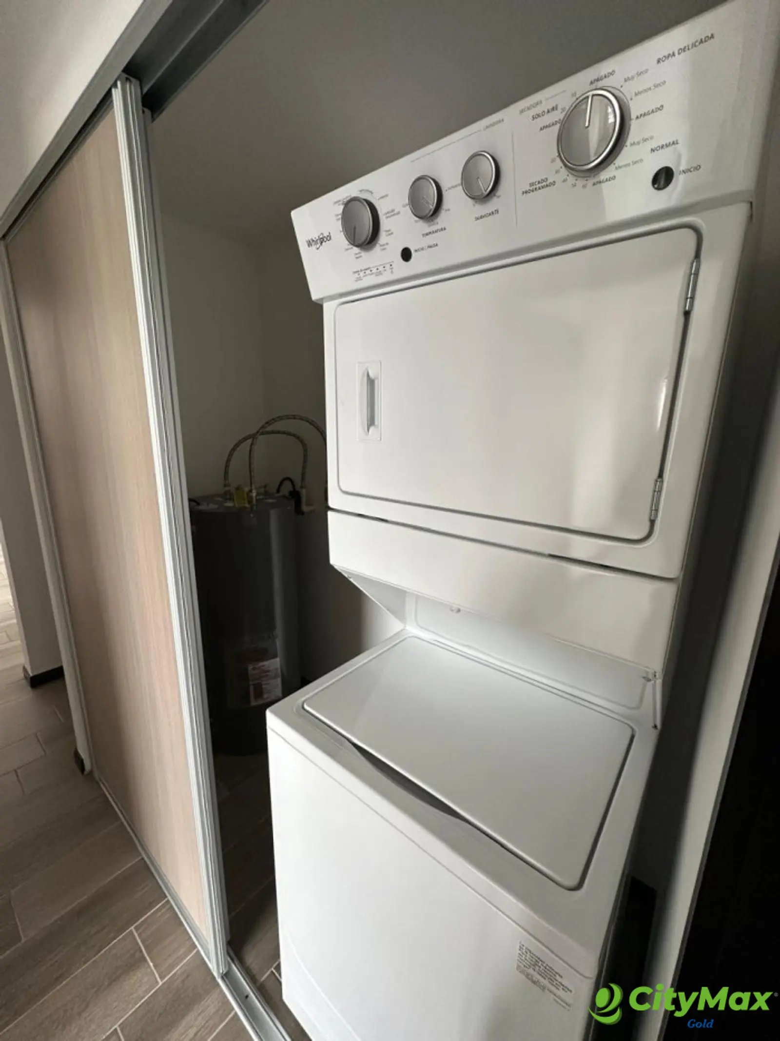 Apartamento Nuevo en Renta en Zona 14 - foto 18