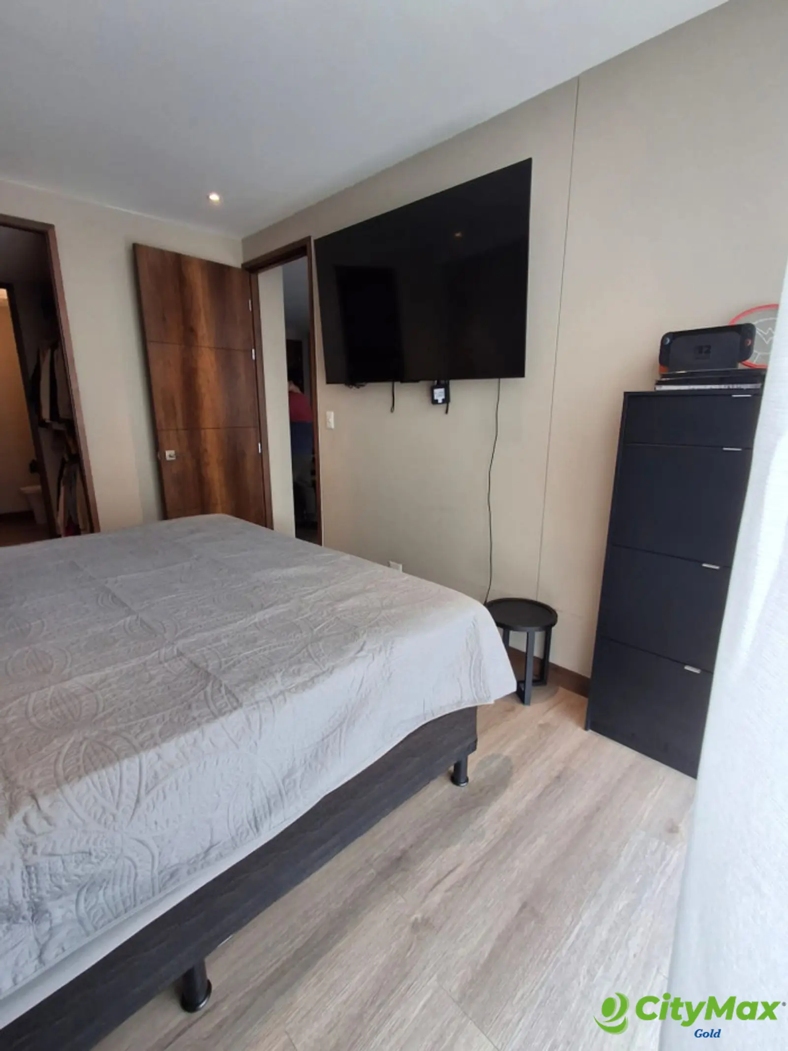 Apartamento moderno en venta en zona 13 - foto 6