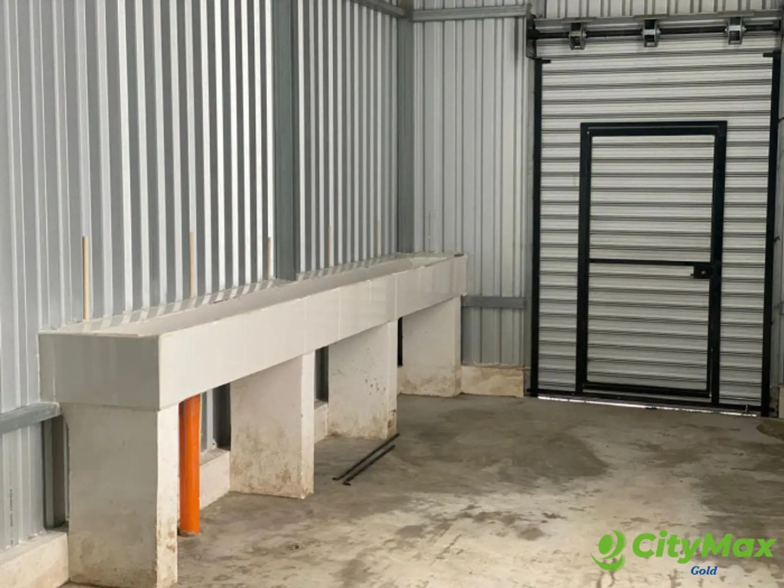 Bodega en renta en Parramos Chimaltenango - foto 12