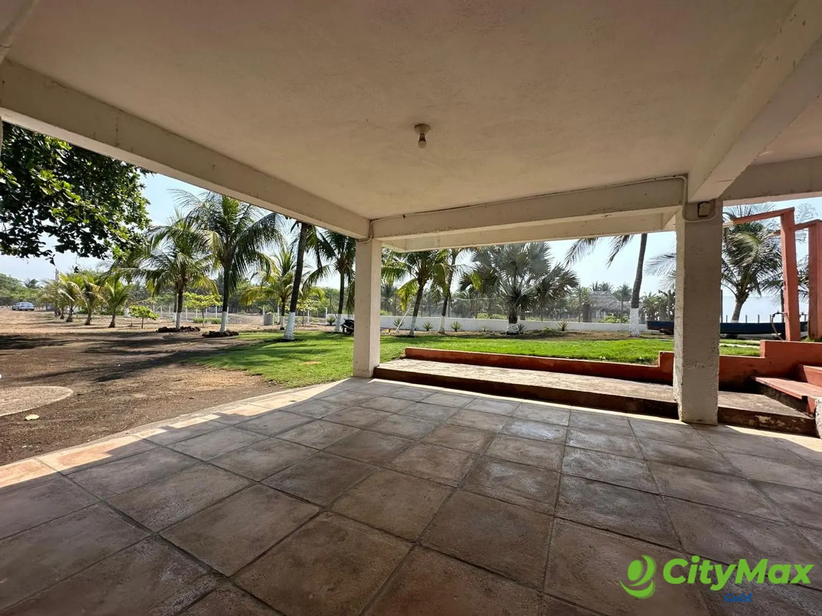 Casa de Playa en Venta Monterrico, Santa Rosa - foto 4