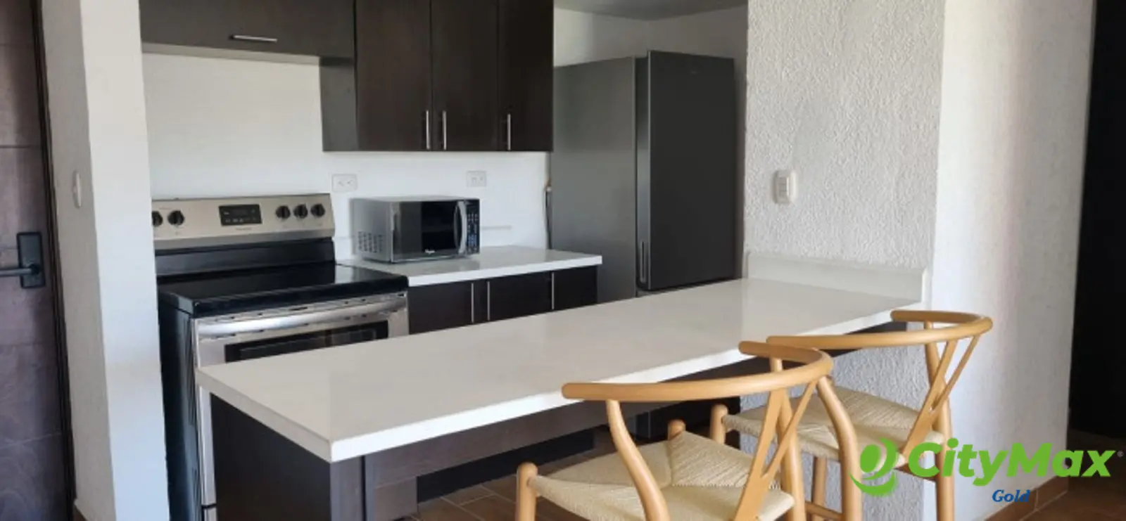 Apartamento en Venta/Renta en zona 1 Quetzaltenango - foto 2
