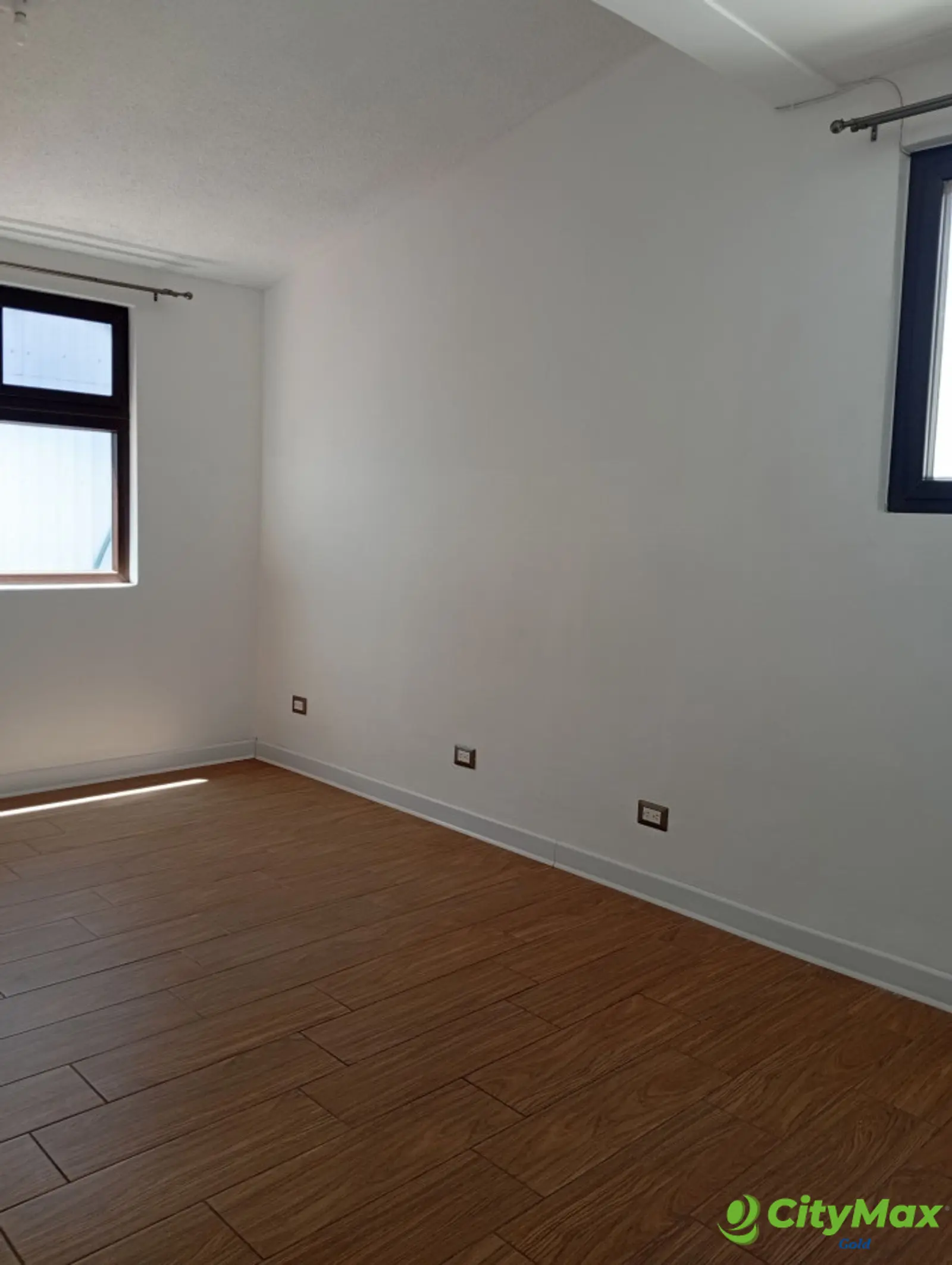 Casa en renta  en Condominio La Villa Zona 14  - foto 15