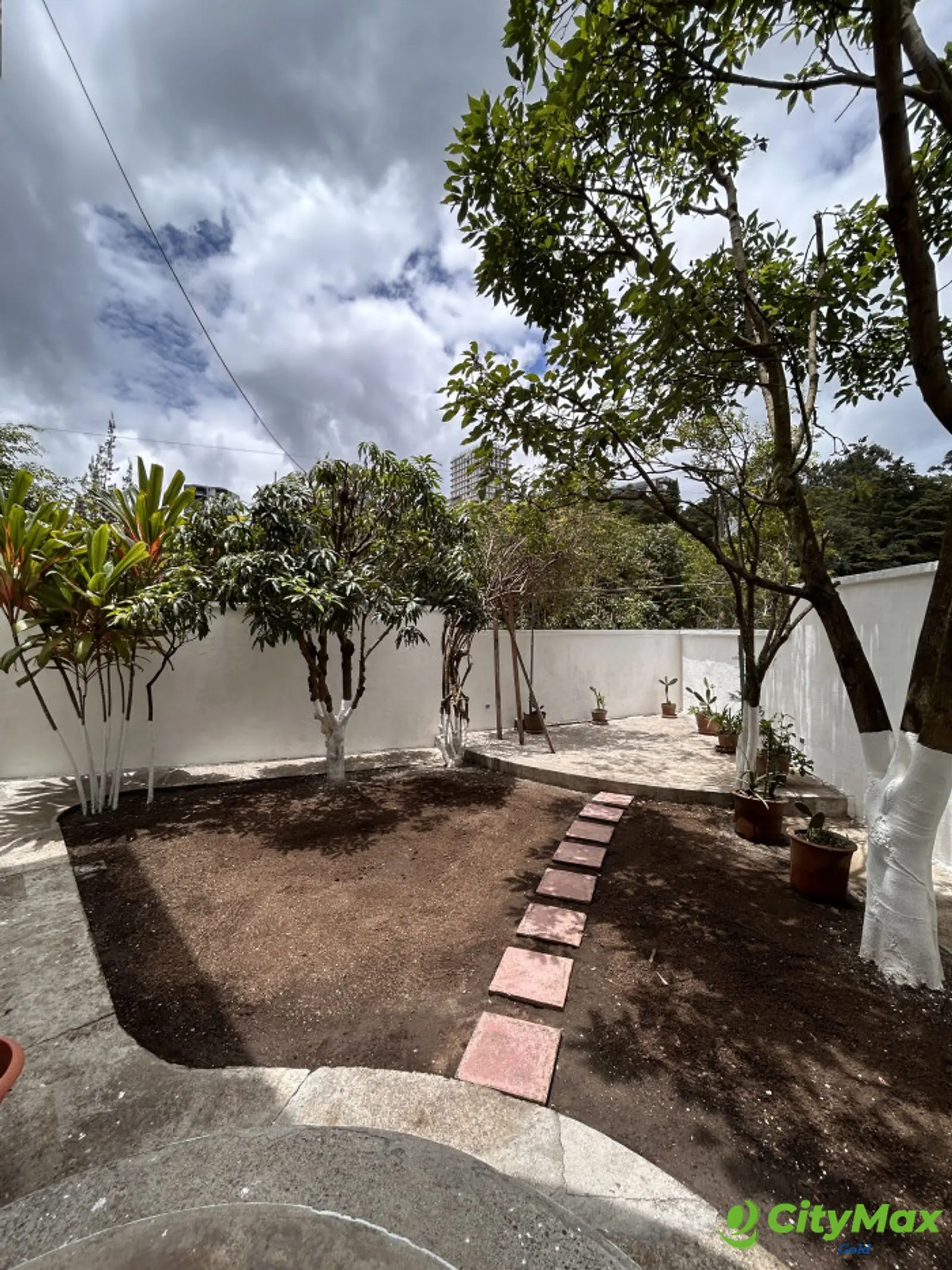 Residencia en Venta en Oakland Zona 10 - foto 4