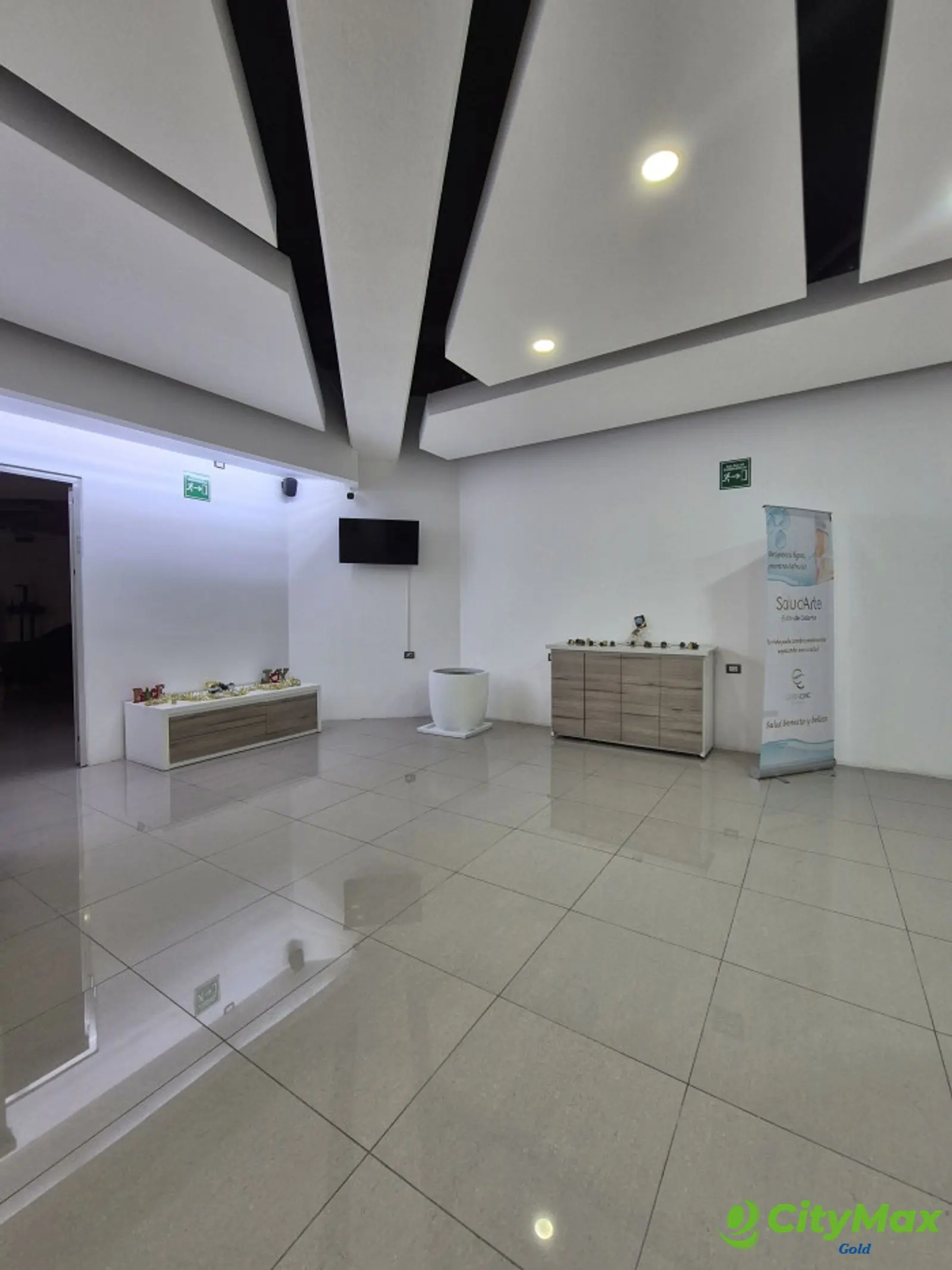 Clinicas en Alquiler en Plaza Comercial de zona 13 - foto 7