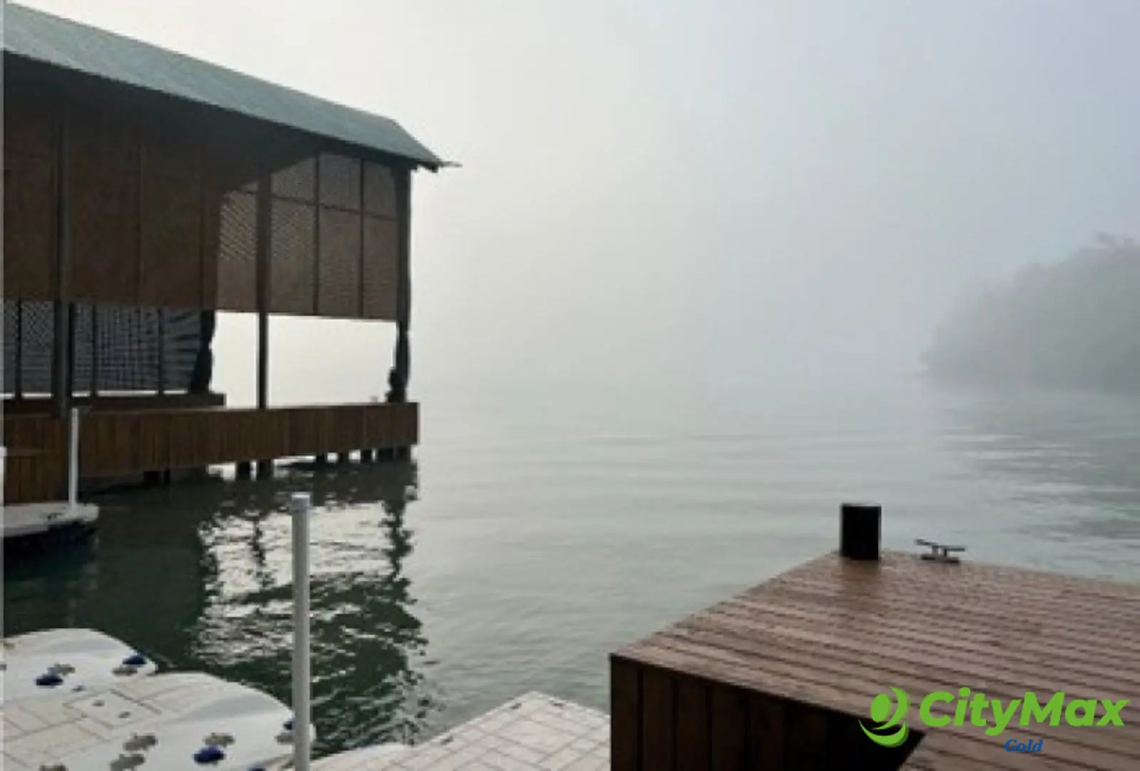 Casa de descanso en Venta en Río Dulce Izabal - foto 3