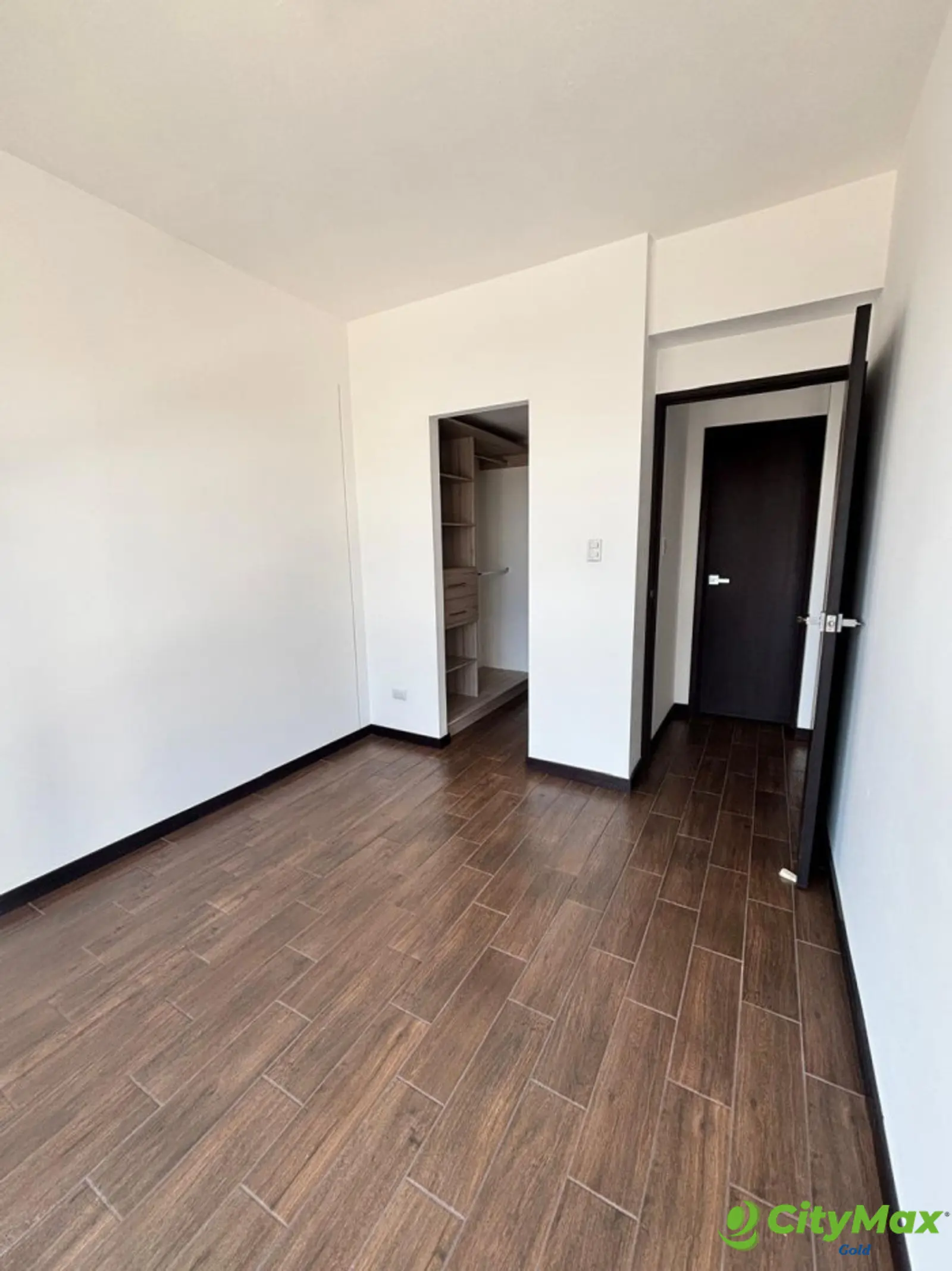 Apartamento en Renta en Miranda, zona 12 - foto 4