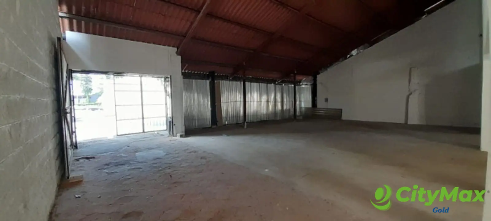 Propiedad comercial en Alquiler, Zona 9 Guatemala. - foto 5