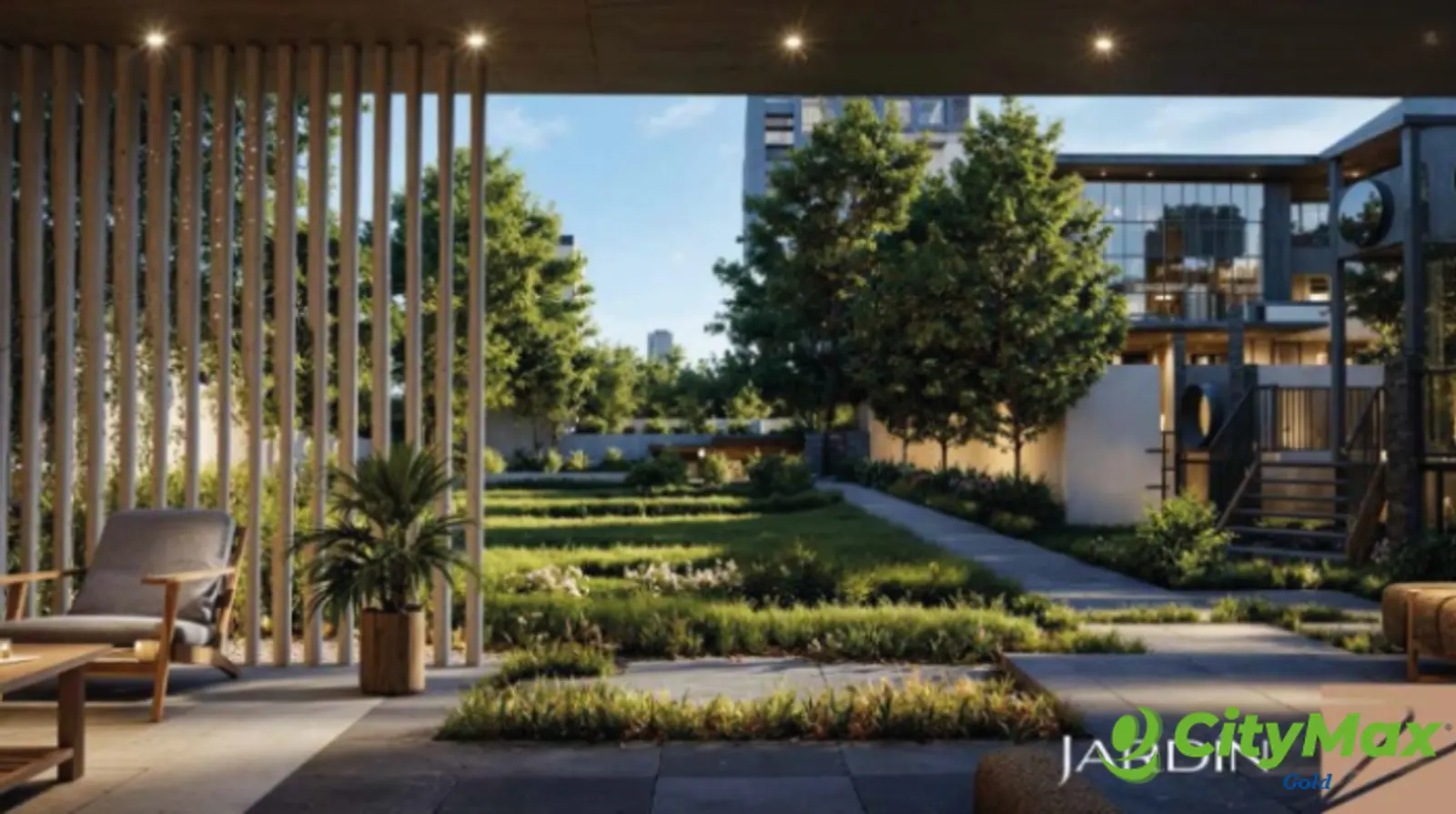 Apartamento en Pre Venta zona 14 Guatemala - foto 13
