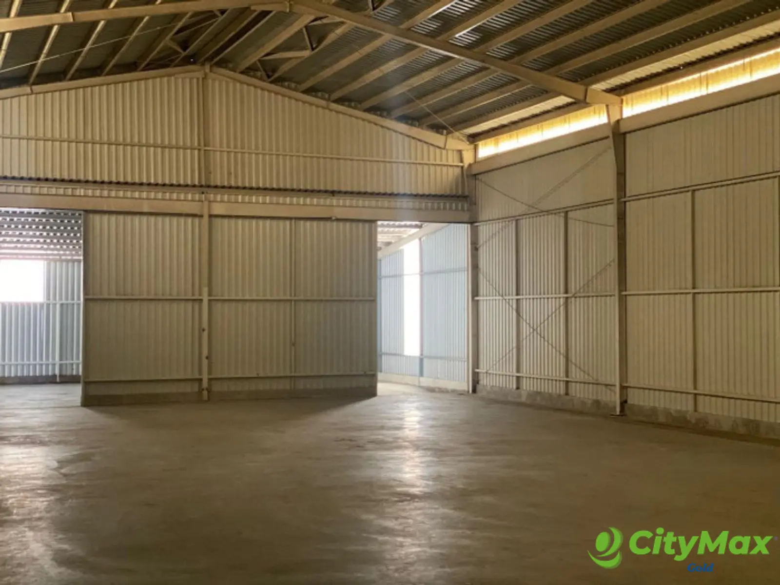 Bodega en renta en Parramos Chimaltenango - foto 3