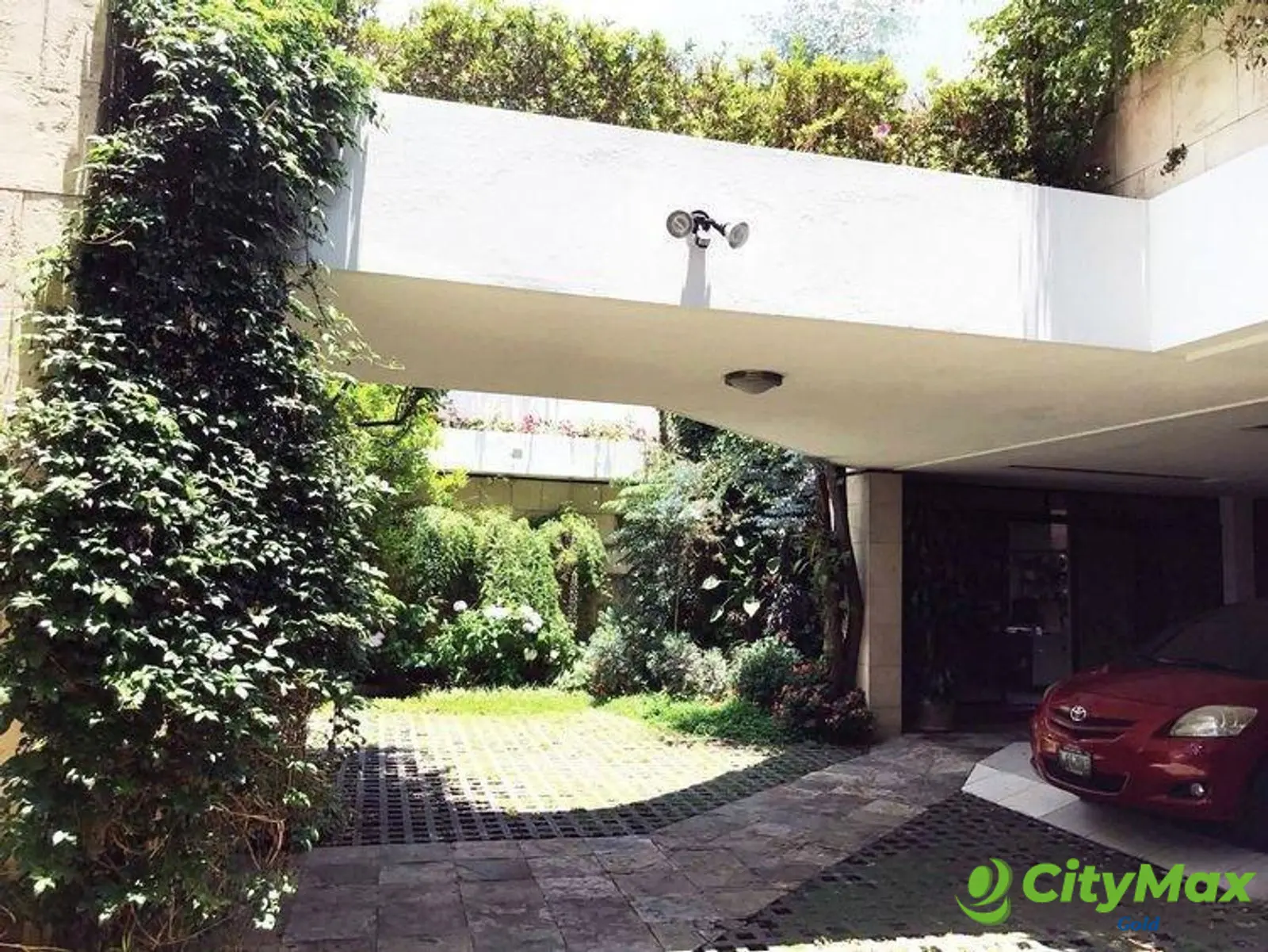 Casa en venta en Condominio Carretera a El Salvador - foto 14