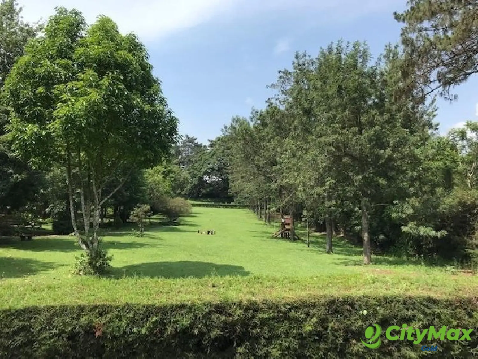 Terreno en Venta para desarrollo San José Pinula - foto 7