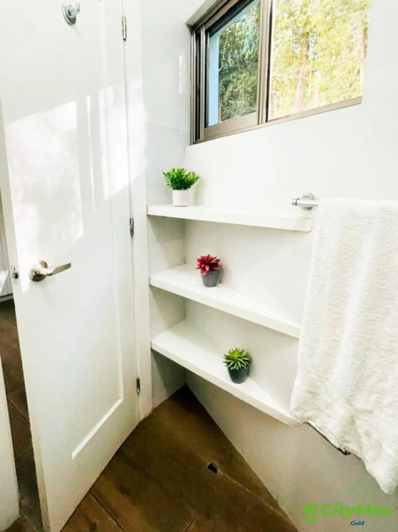 Apartamento Estudio en Alquiler en Zona 15 - foto 5