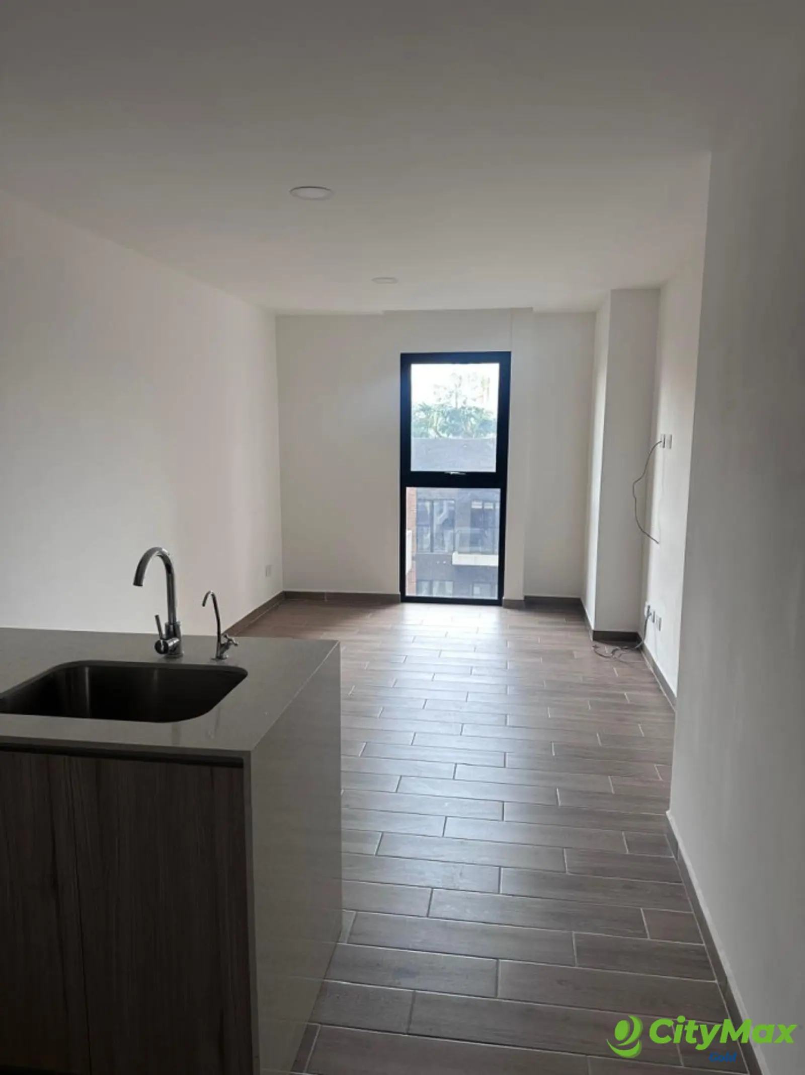 Apartamento en venta en Parque 14 - foto 2
