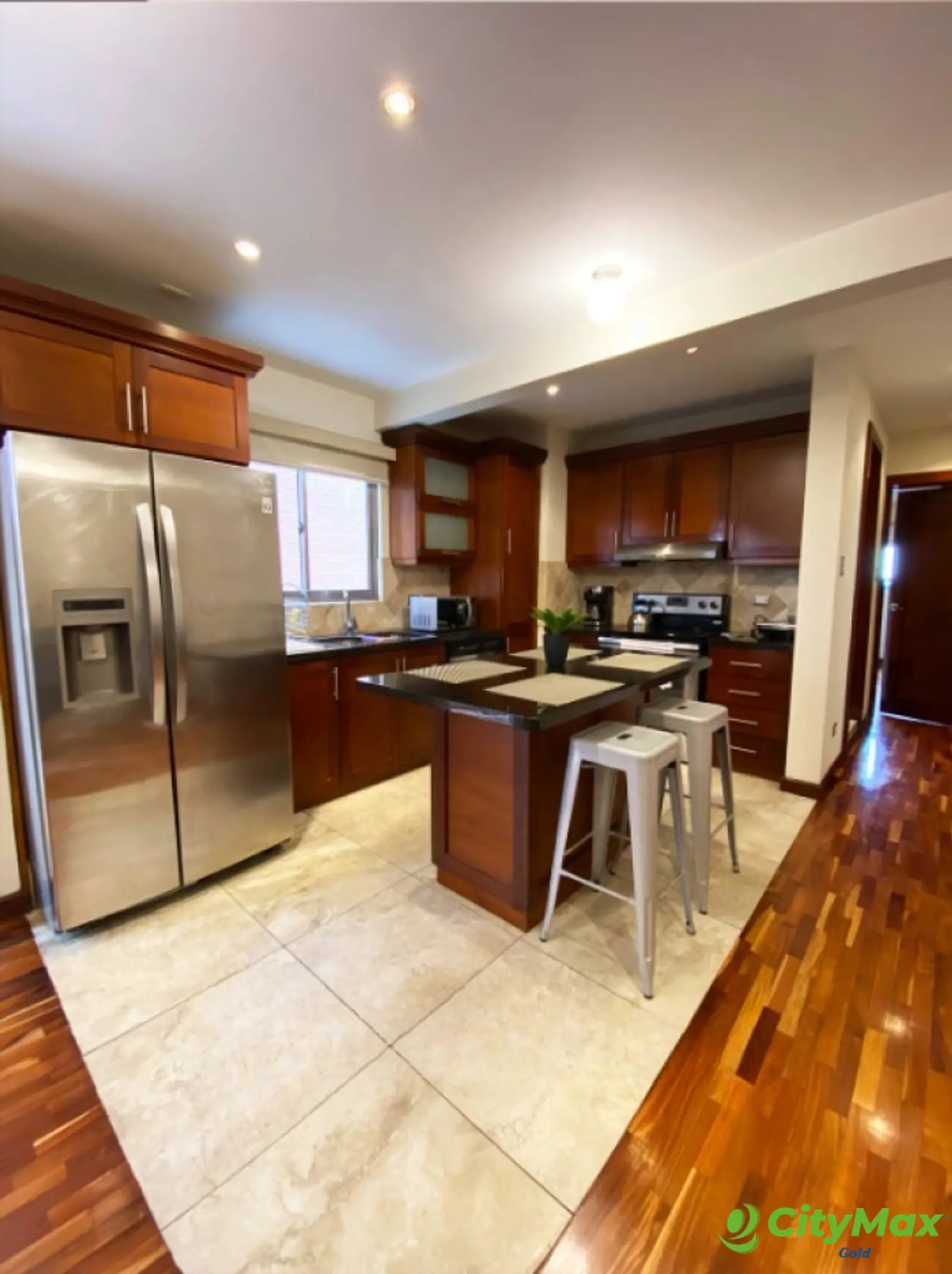 Apartamento eficiente en renta en Vista Hermosa zona 15 - foto 6