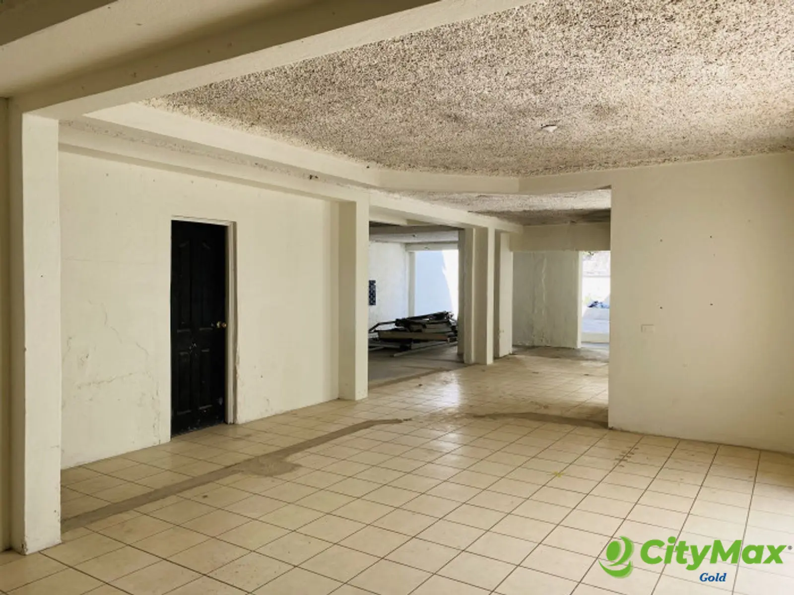 Propiedad comercial en Alquiler, Zona 9 Guatemala. - foto 12