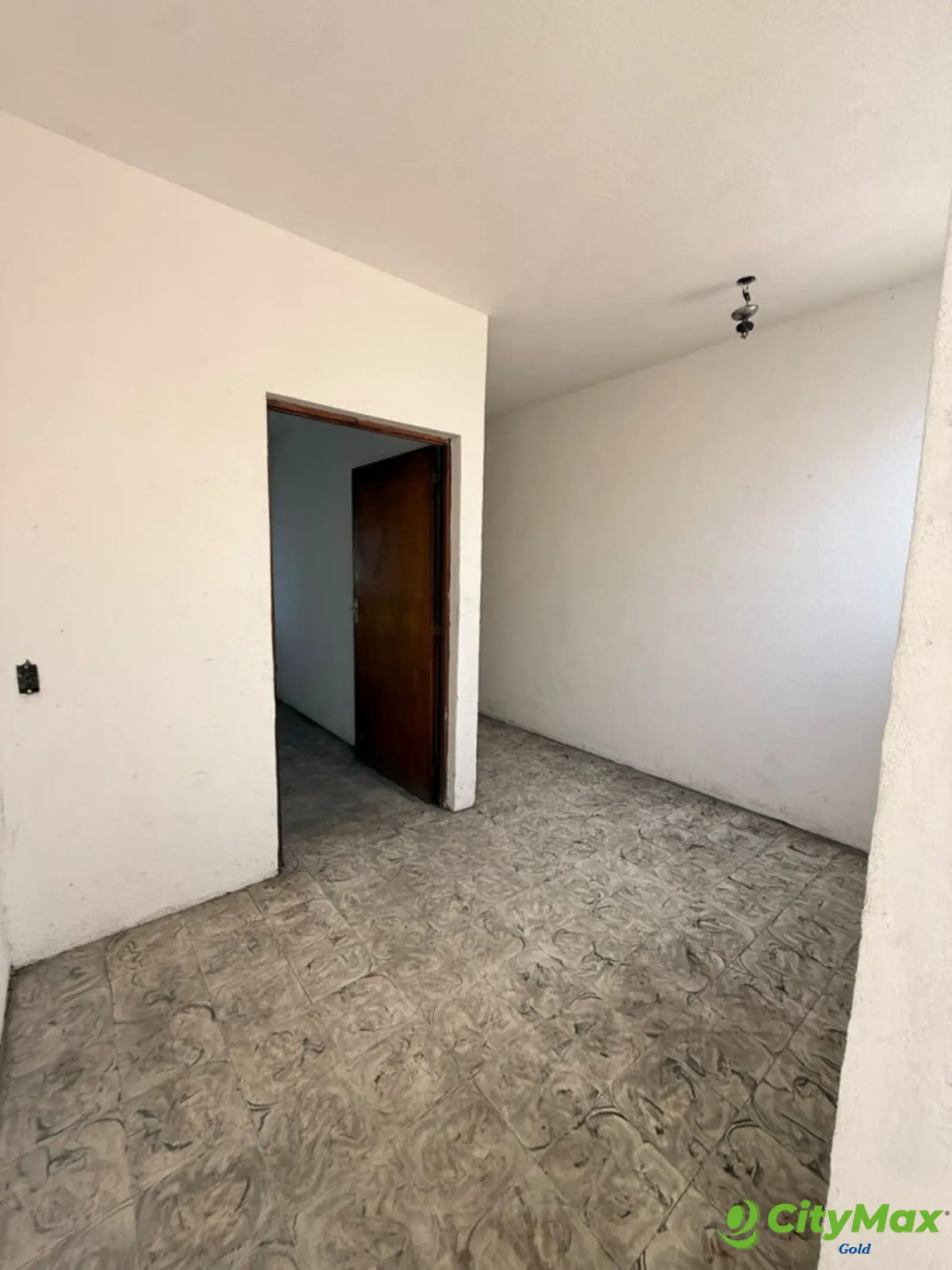 Venta de Casa amplia cercana al Sauce Zona 2  - foto 2