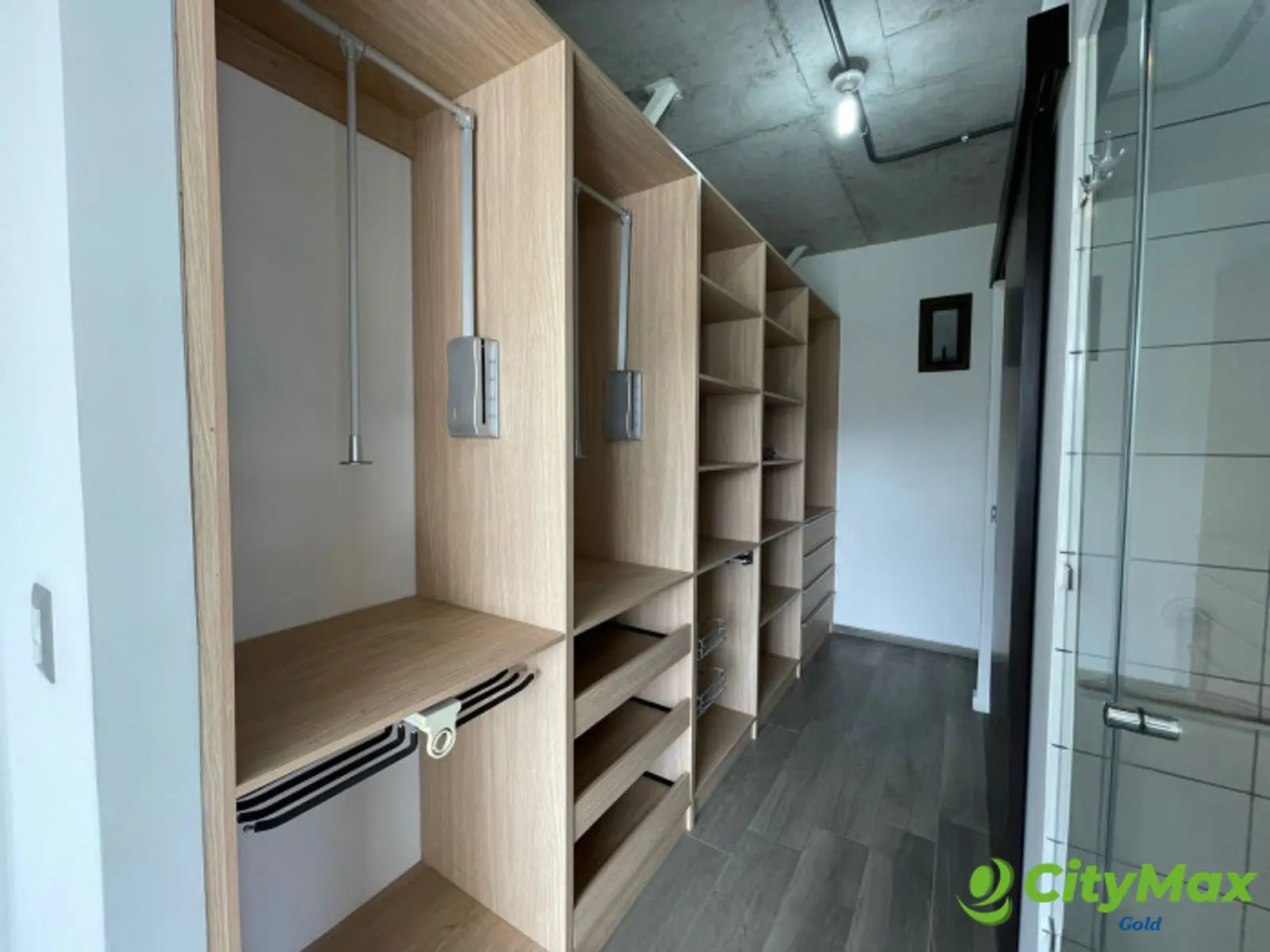 Apartamento en Renta en Shift Zona 16 Guatemala - foto 7