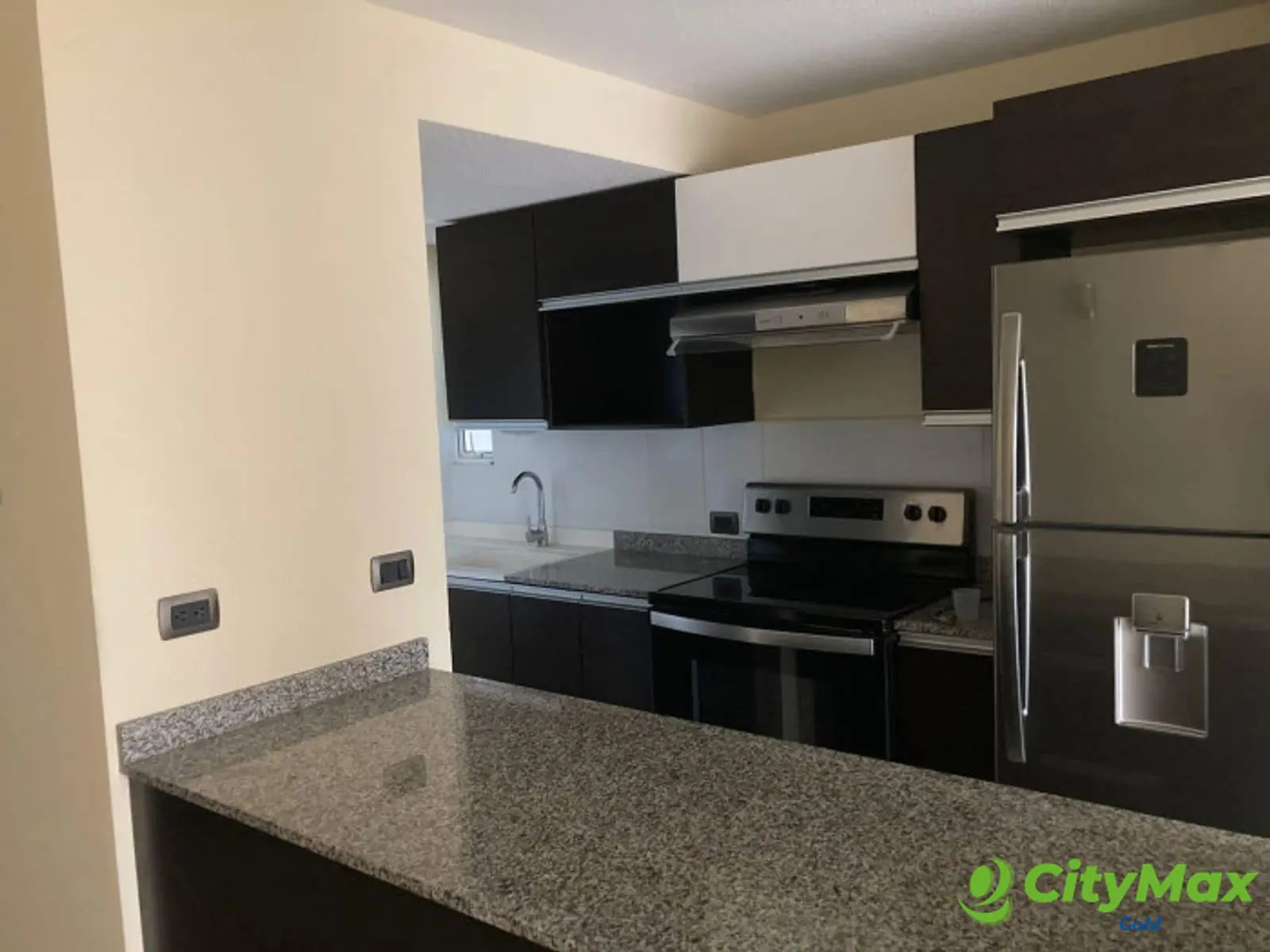 Apartamento en Venta en Distrito Asunción Zona 5 - foto 2