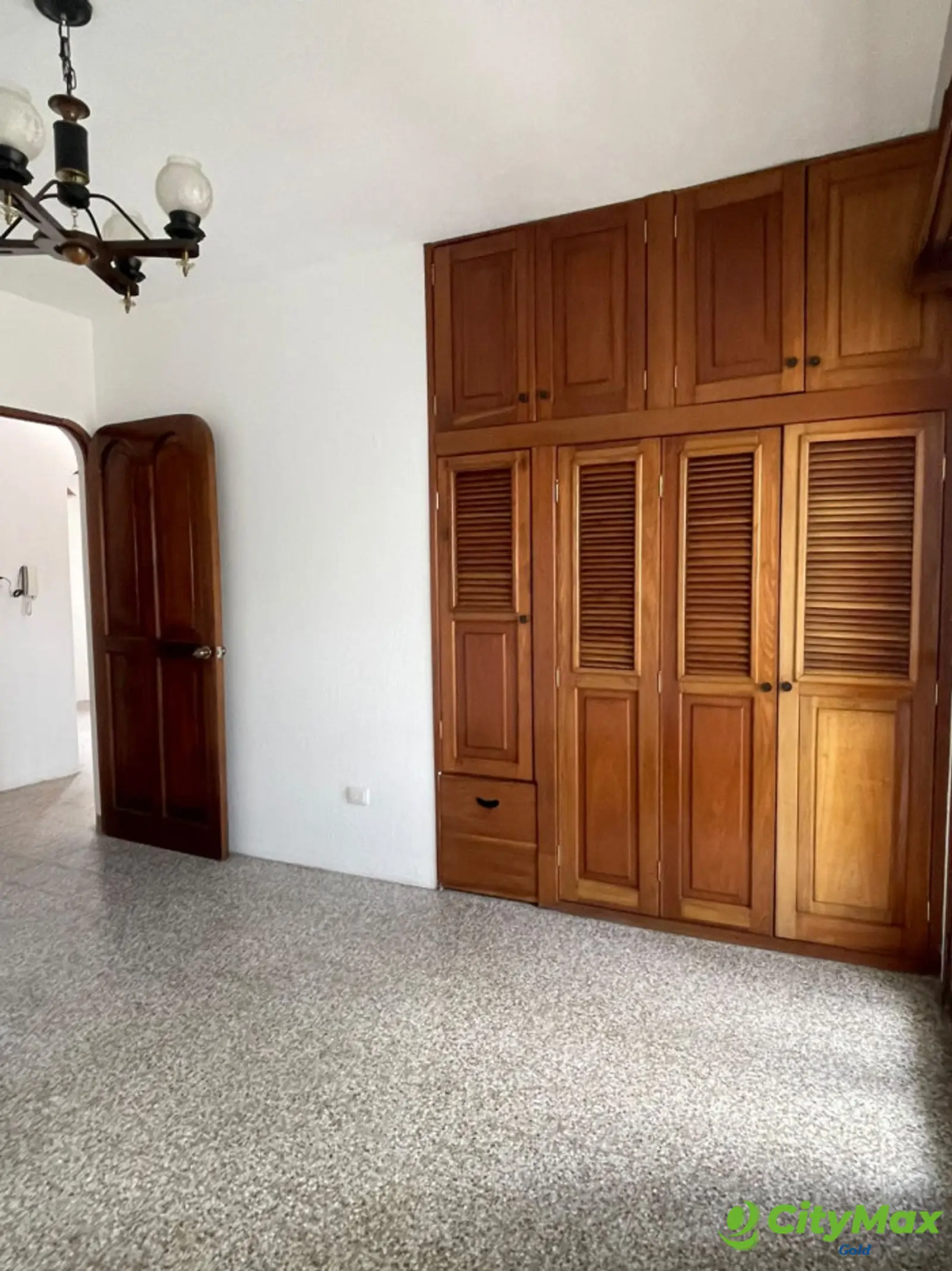 Casa en Venta en Calzada San Juan, Zona 7  - foto 14