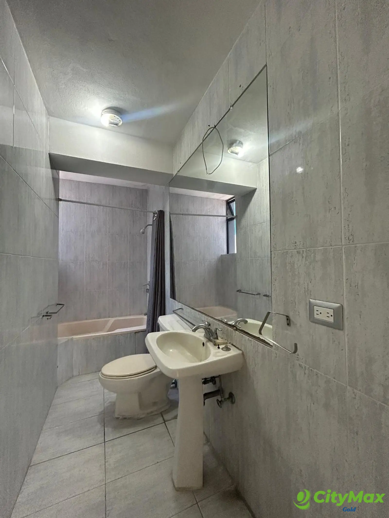 Apartamento en Renta en Elgin zona 14 - foto 7