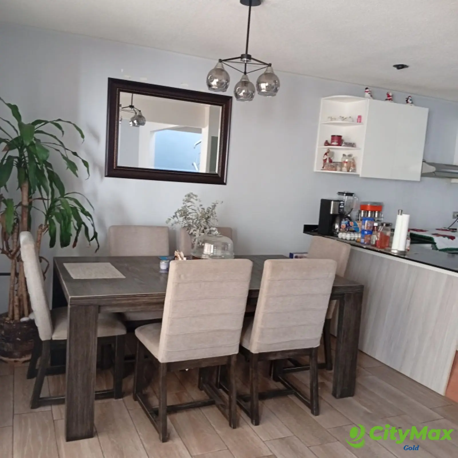 Casa en venta en zona 6 de San Miguel Petapa - foto 4