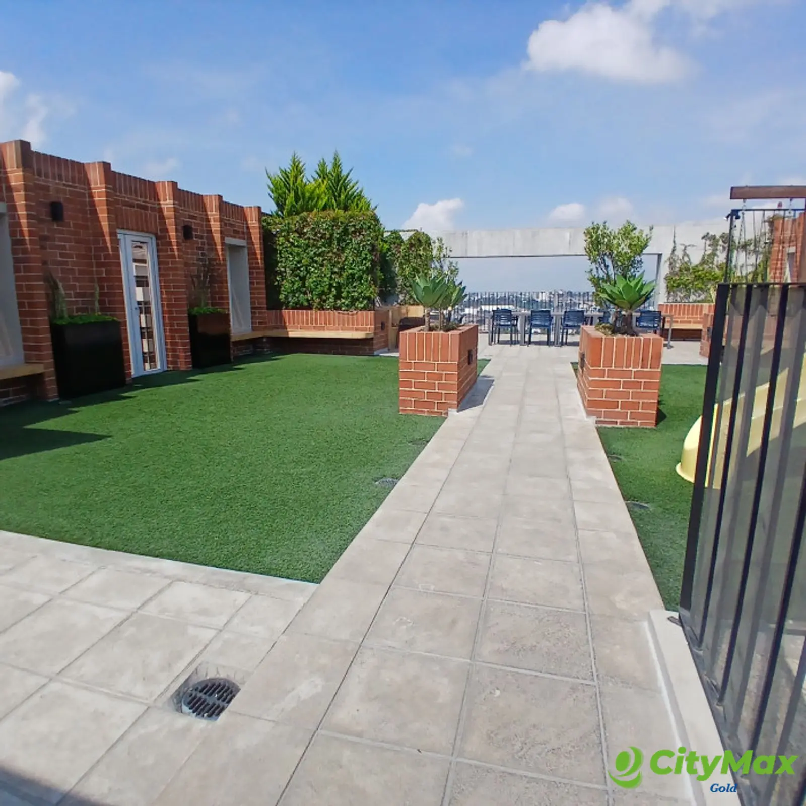 Oficina  en venta inversión en zona 4 Guatemala - foto 7