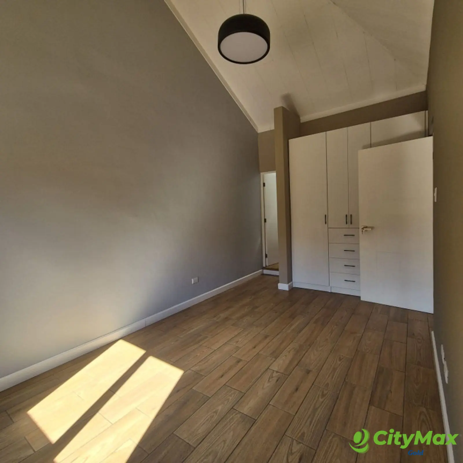 Casa en Venta en Condominio entrada Olmeca, Fraijanes - foto 11