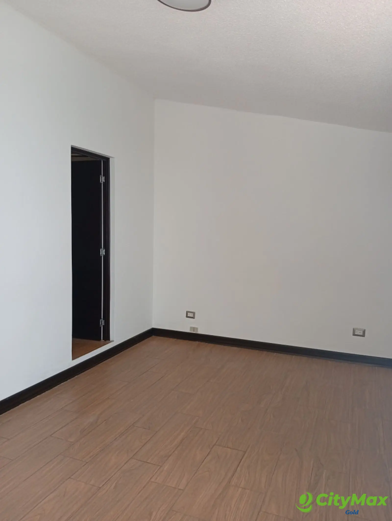 Casa en renta  en Condominio La Villa Zona 14  - foto 17